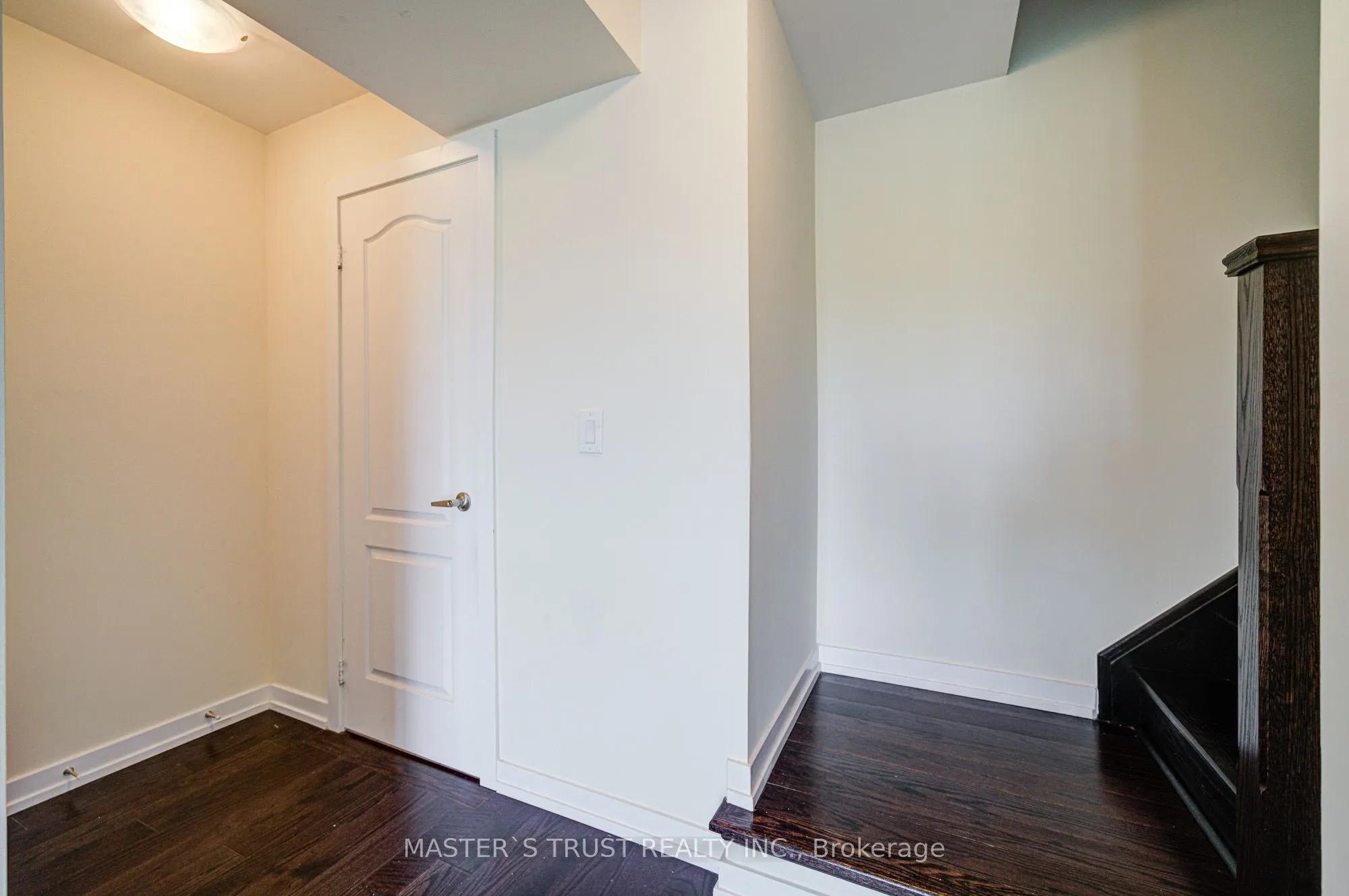 30 Dunsheath Way, #507