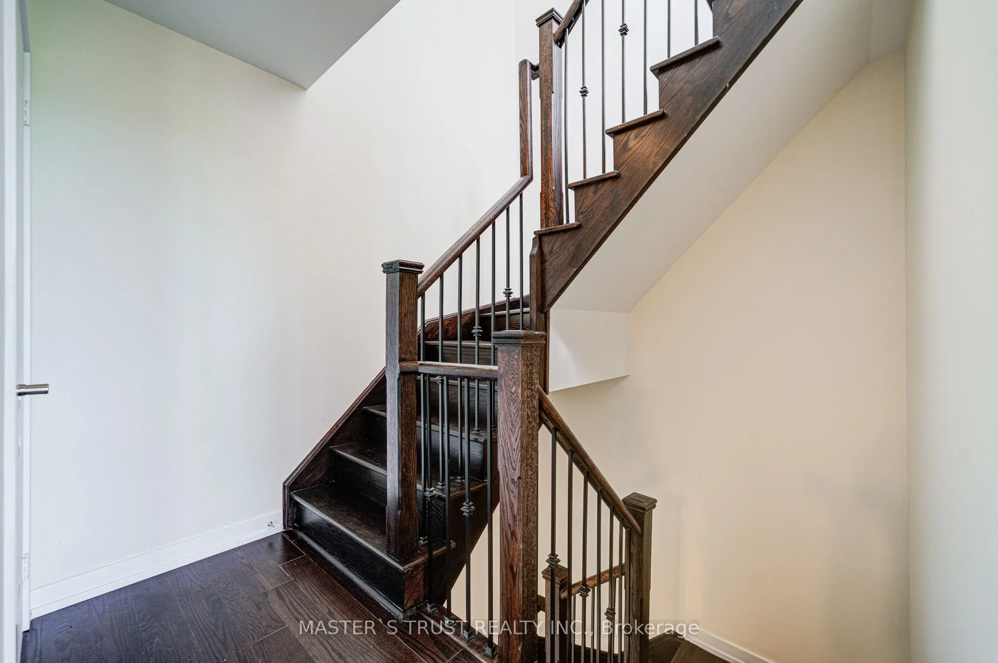 30 Dunsheath Way, #UNIT 507