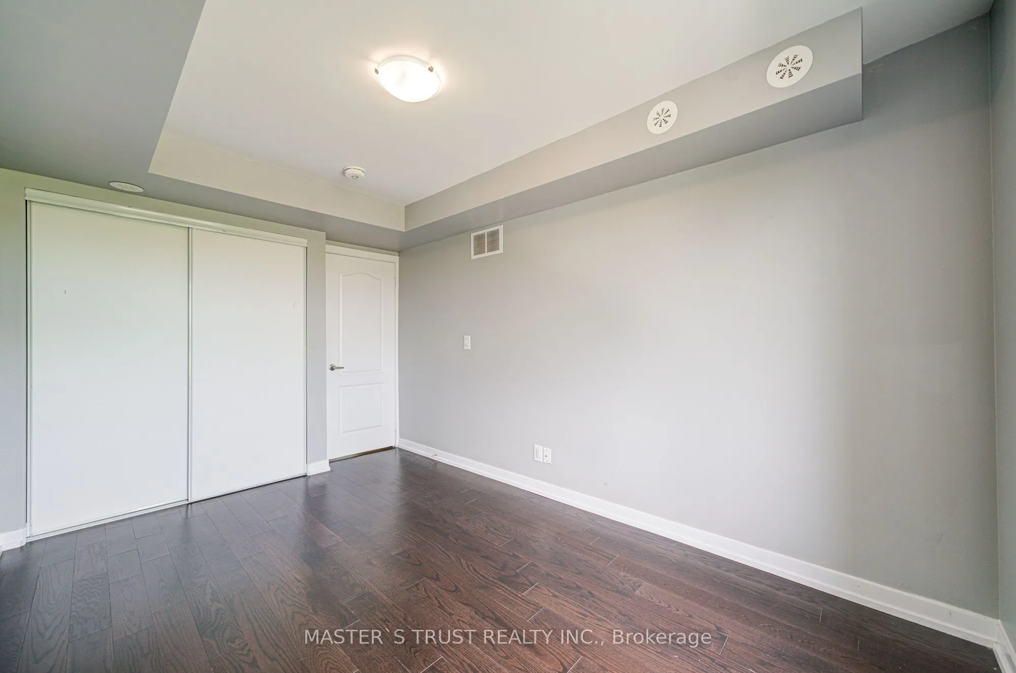 30 Dunsheath Way, #UNIT 507