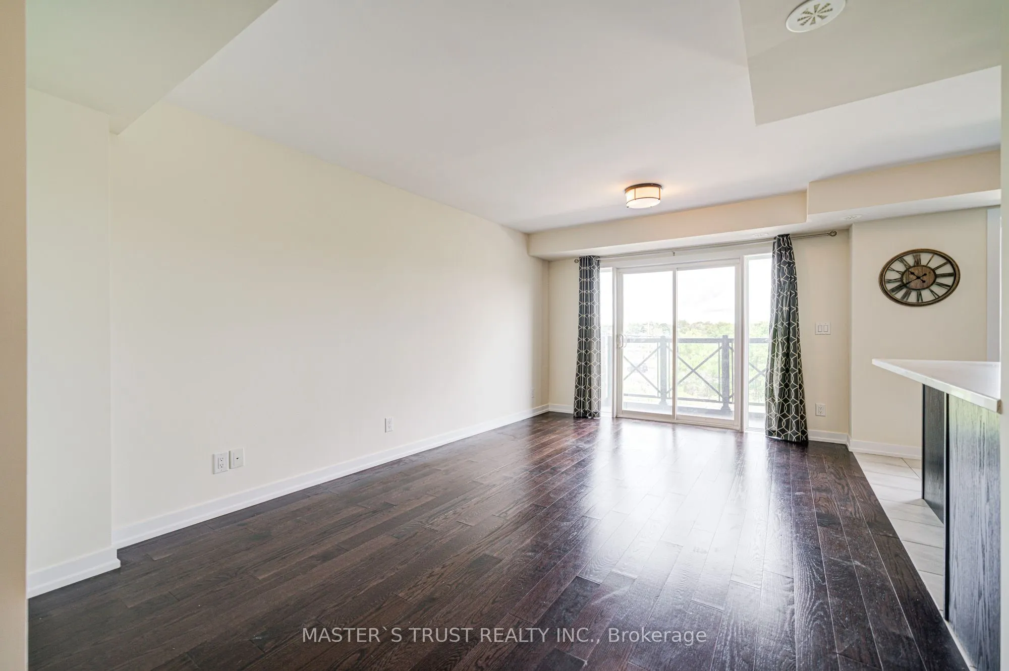 30 Dunsheath Way, #UNIT 507