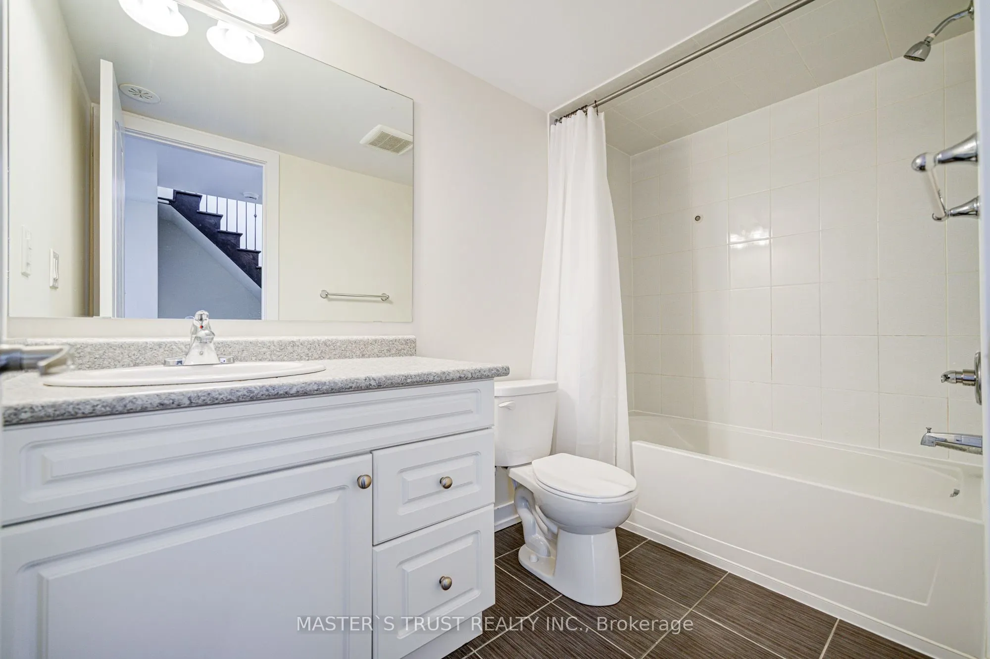 30 Dunsheath Way, #UNIT 507