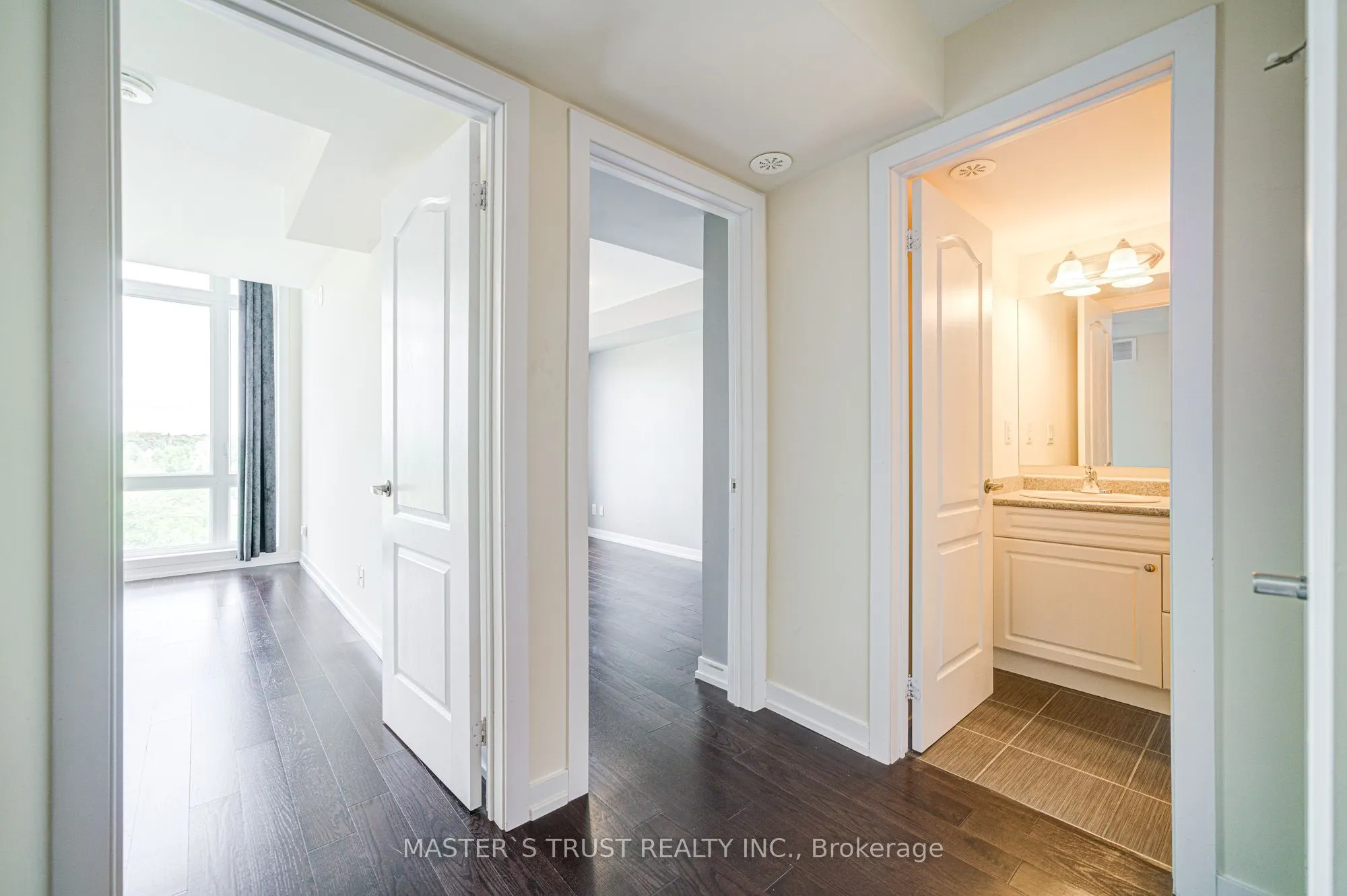 30 Dunsheath Way, #UNIT 507