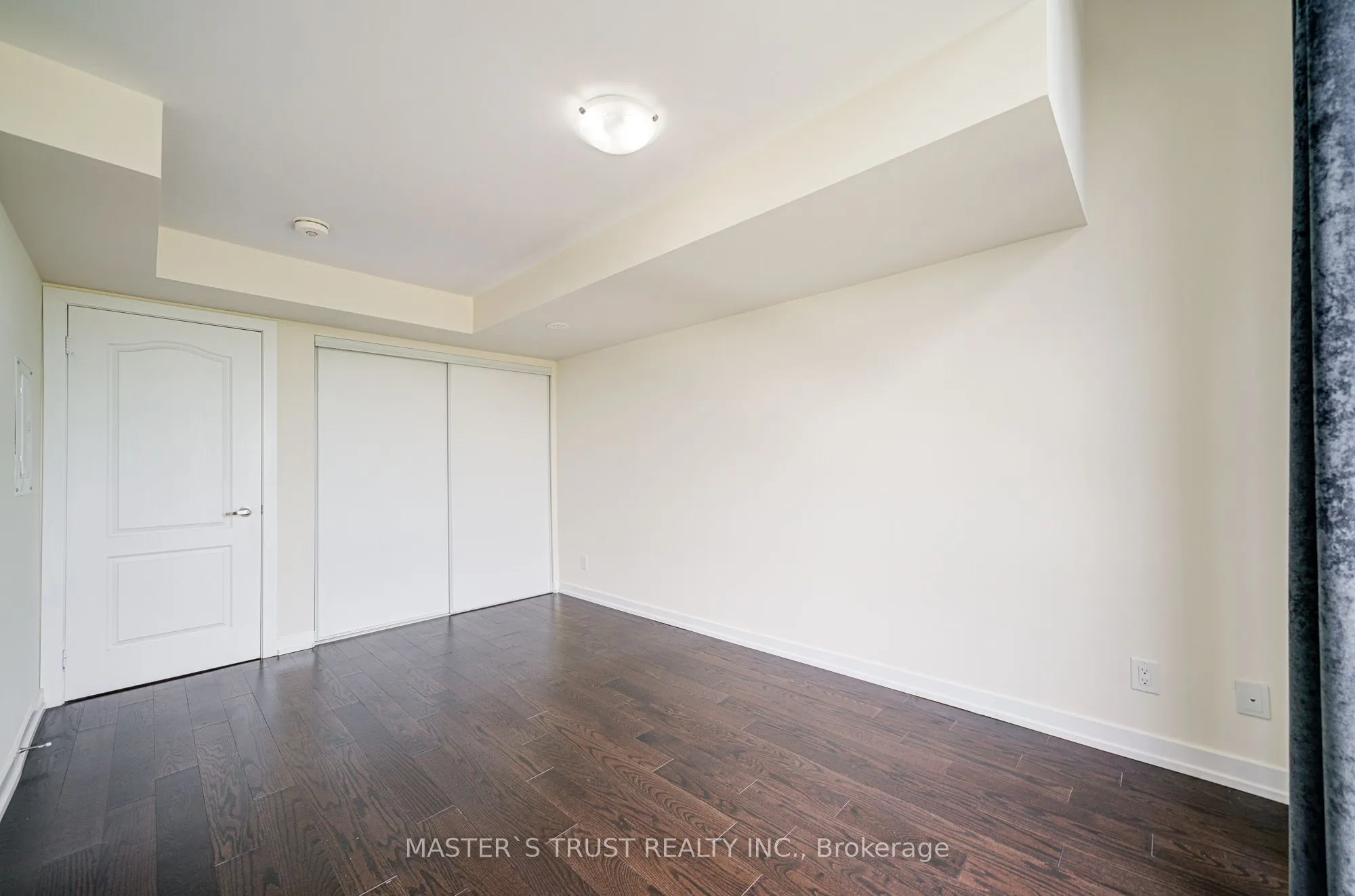 30 Dunsheath Way, #UNIT 507