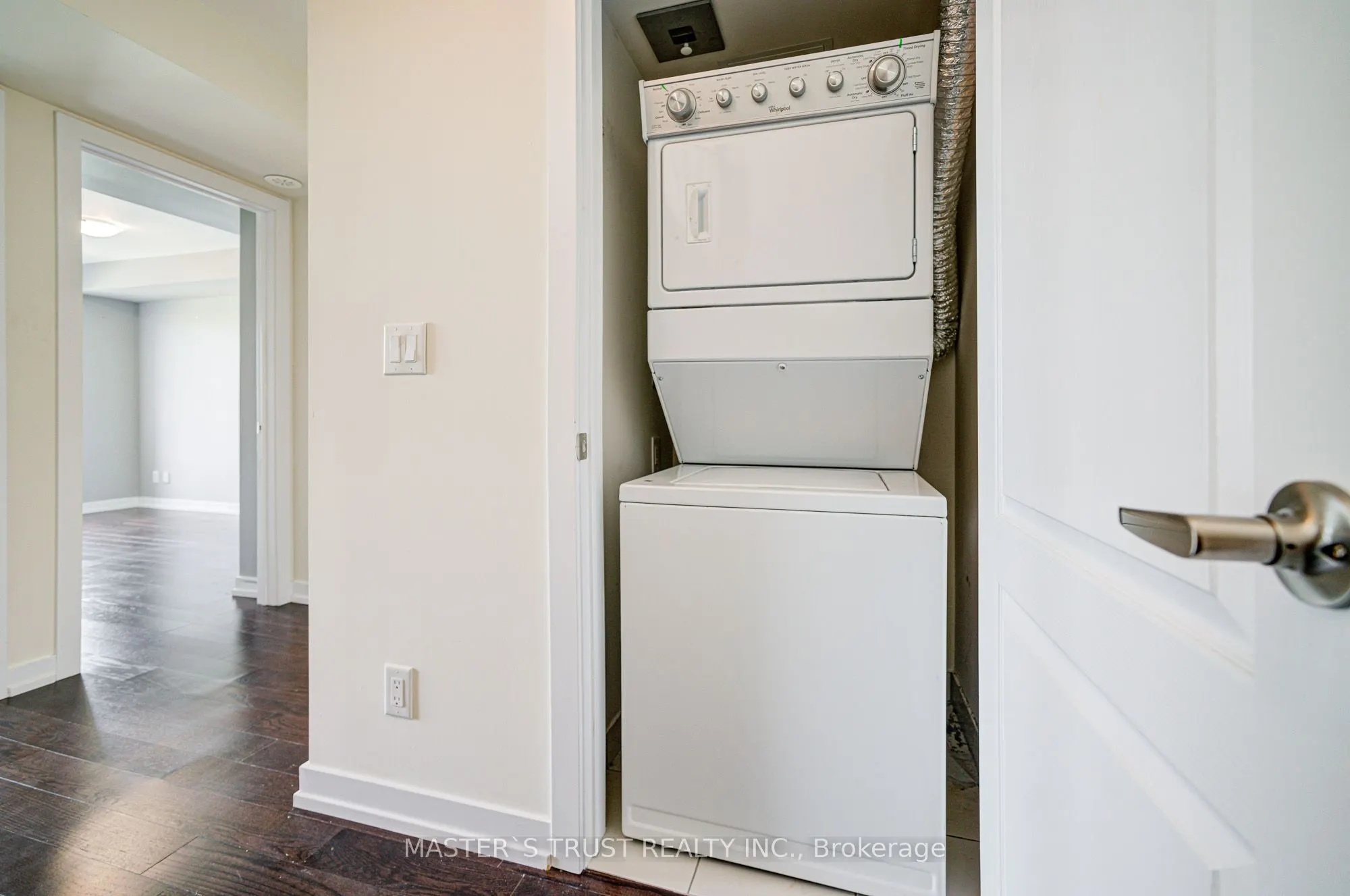 30 Dunsheath Way, #UNIT 507