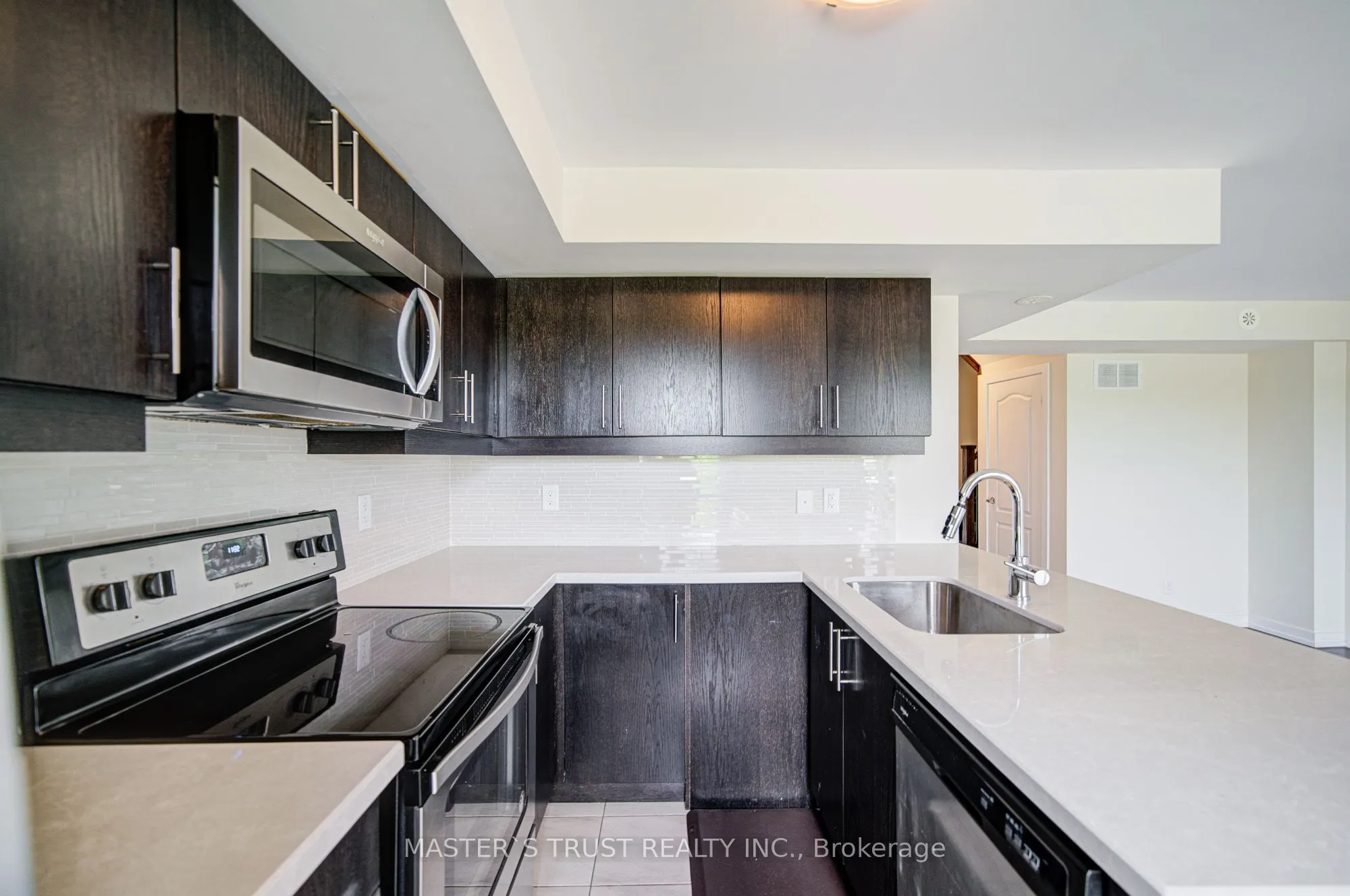 30 Dunsheath Way, #UNIT 507