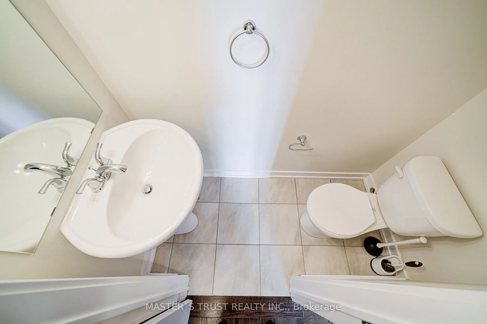 30 Dunsheath Way, #UNIT 507