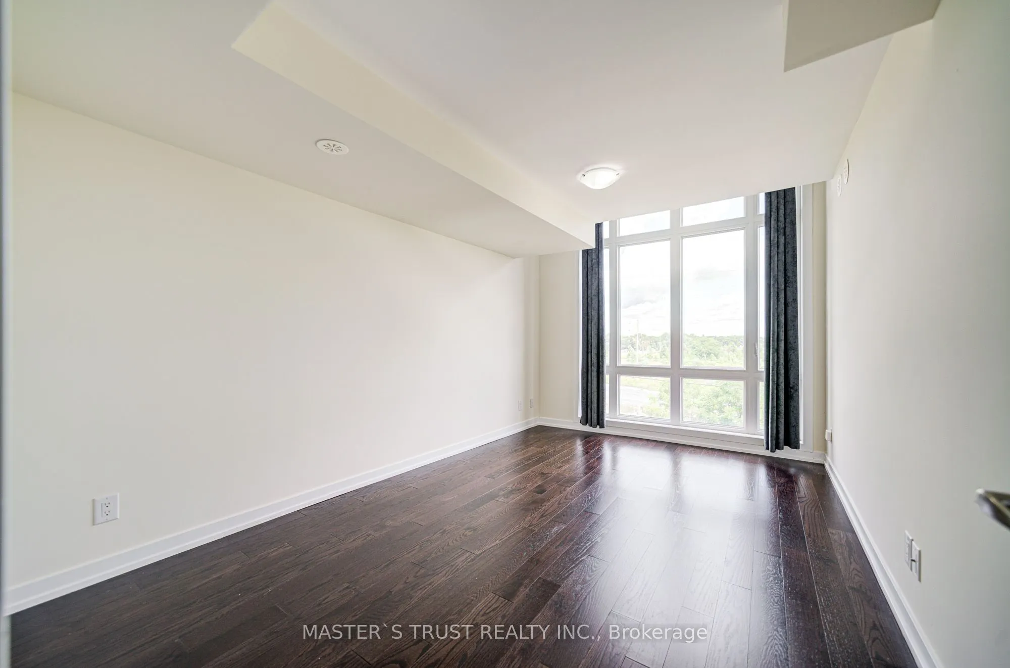 30 Dunsheath Way, #UNIT 507