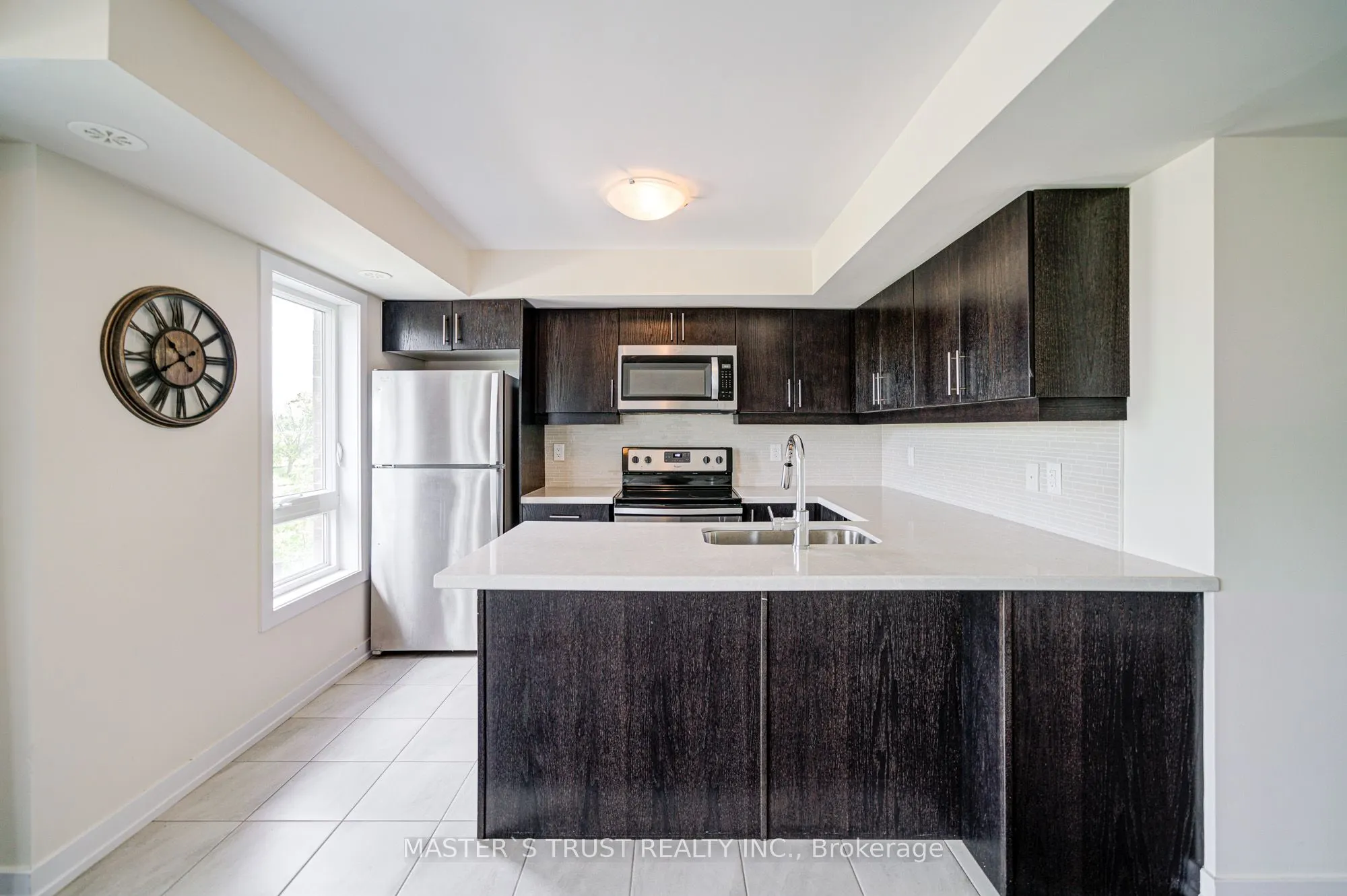 30 Dunsheath Way, #UNIT 507