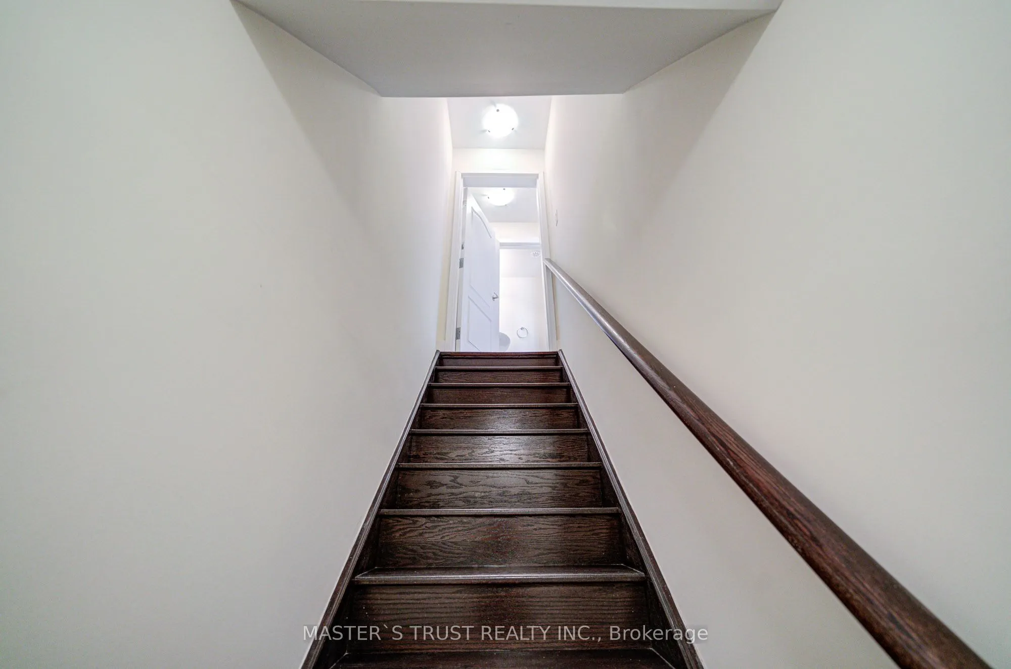 30 Dunsheath Way, #UNIT 507