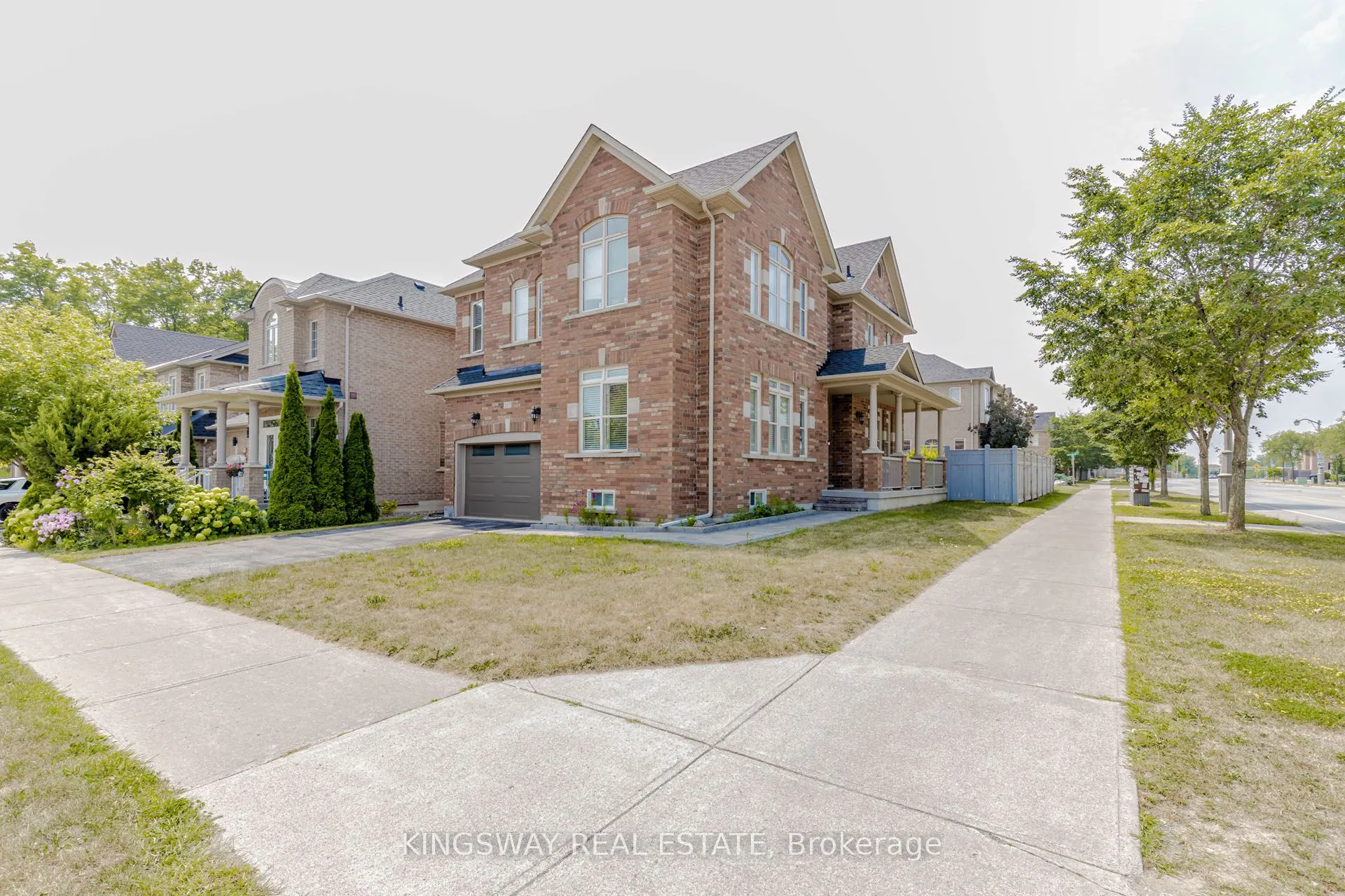 197 Ken Laushway Avenue
