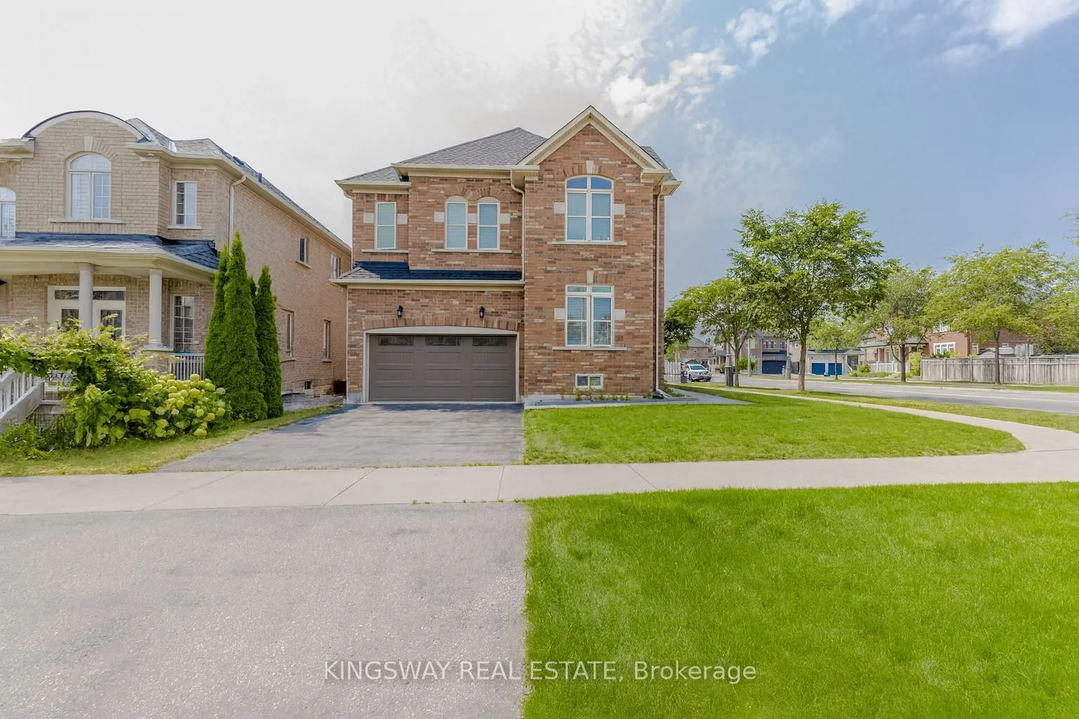 197 Ken Laushway Avenue