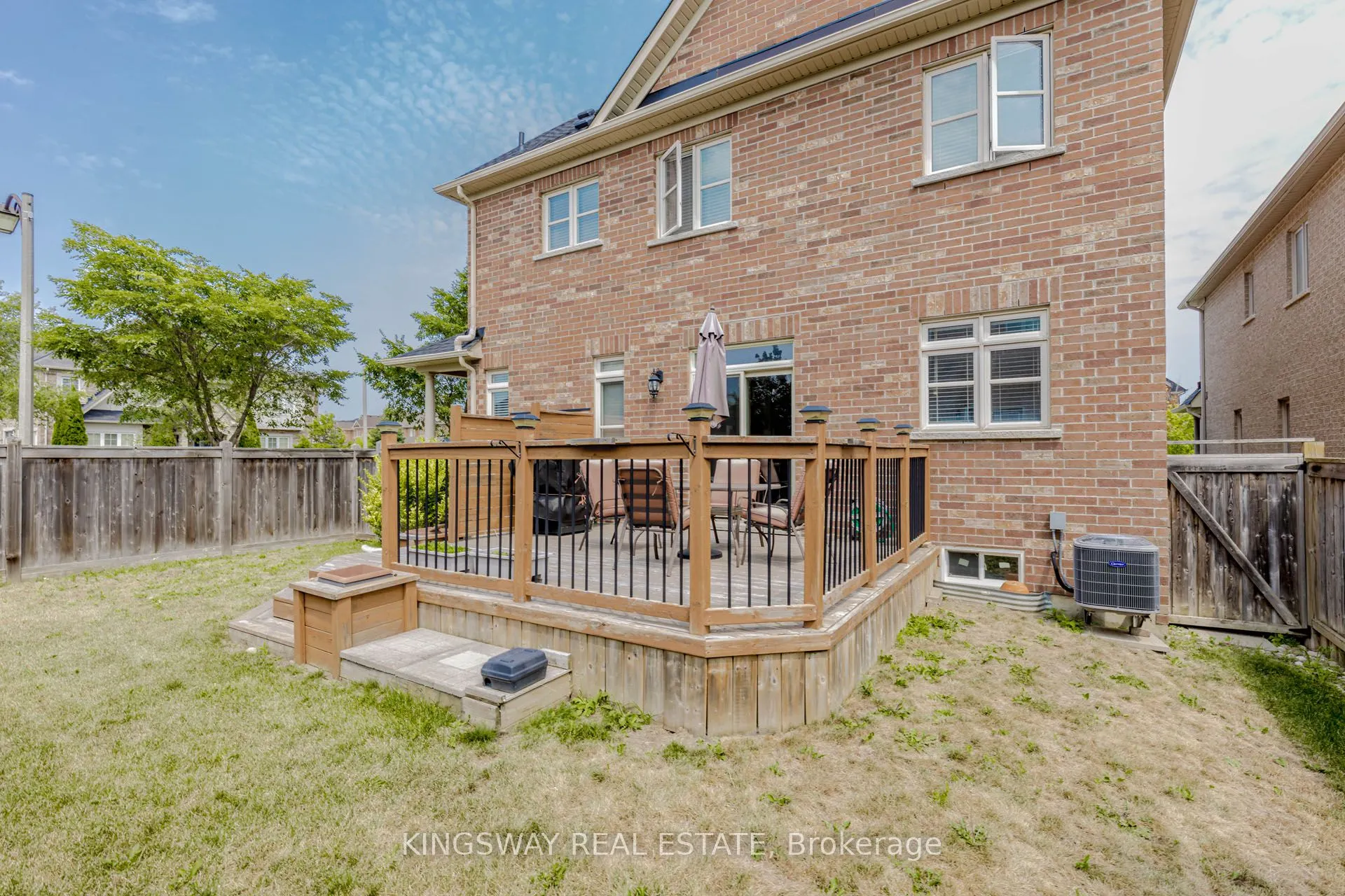 197 Ken Laushway Avenue