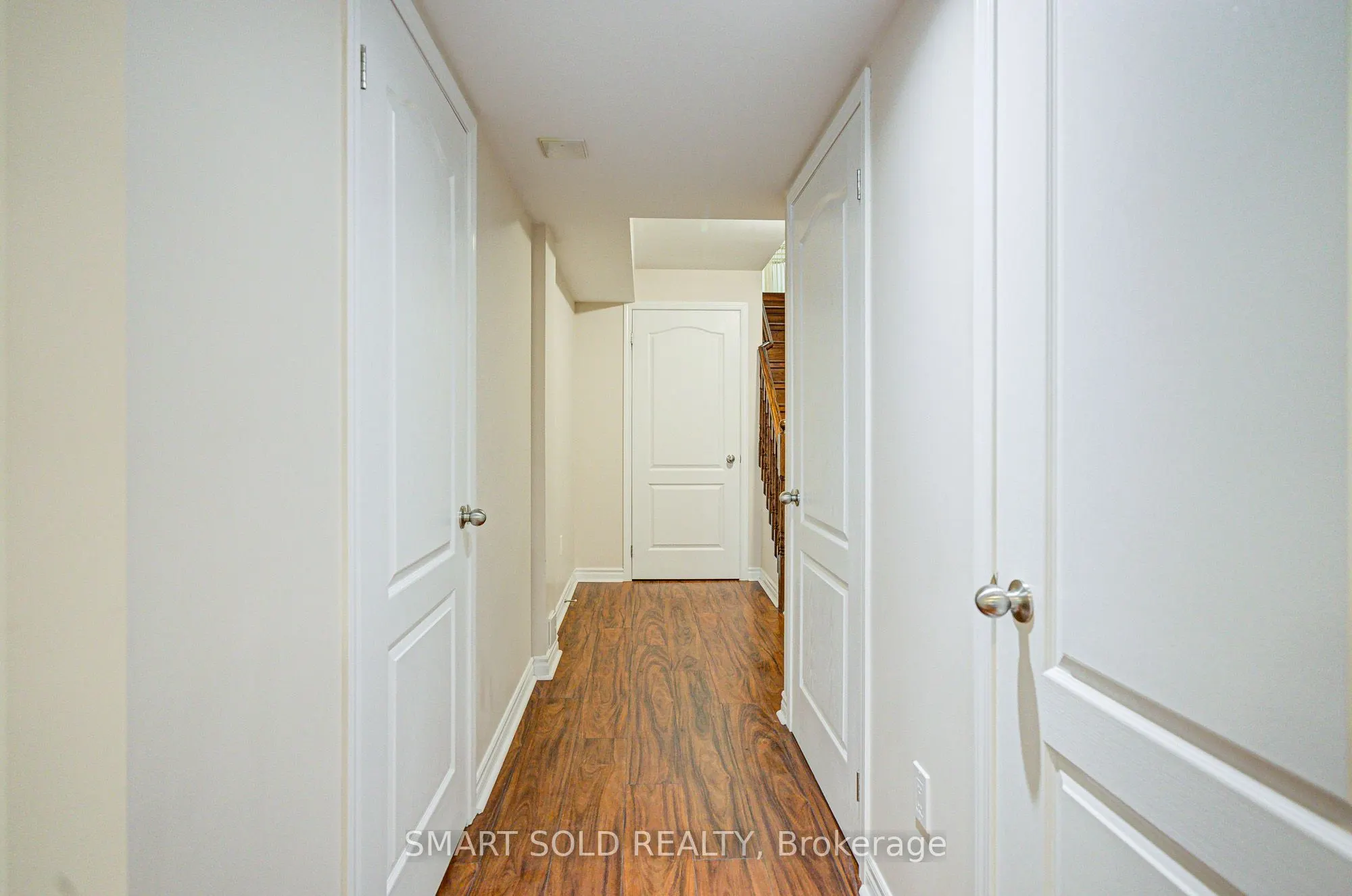 19 Muscadel Road