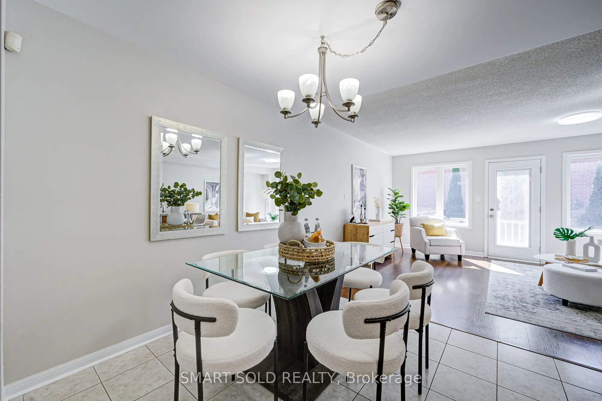 19 Muscadel Road
