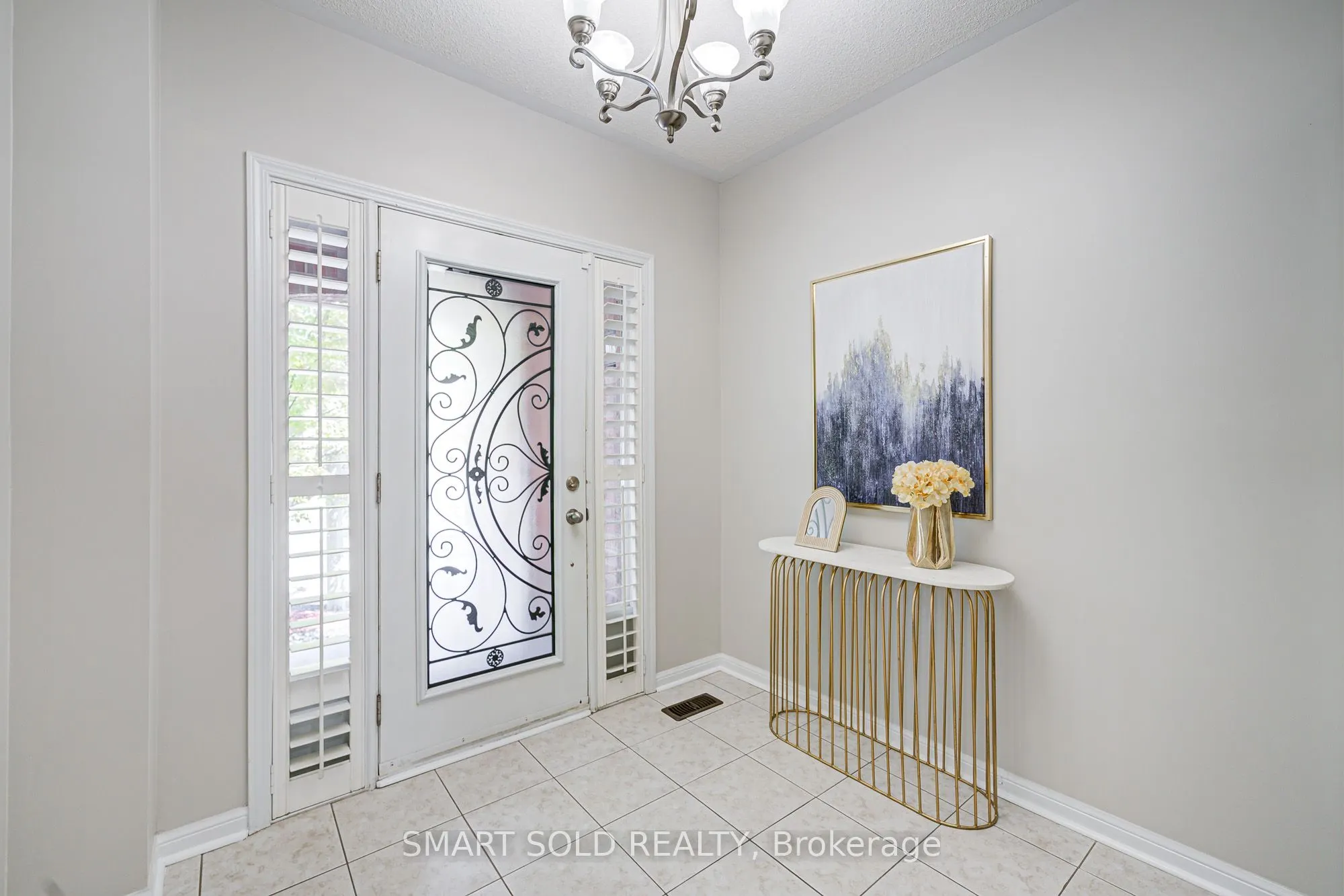 19 Muscadel Road
