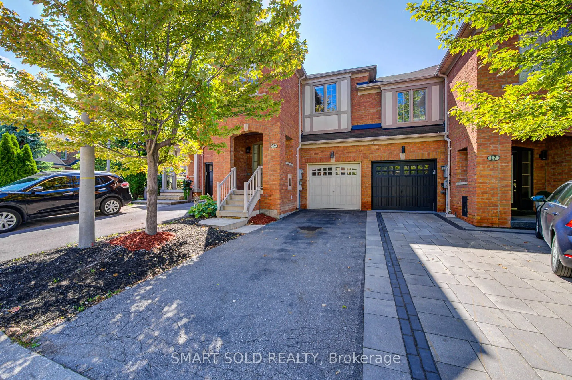 19 Muscadel Road