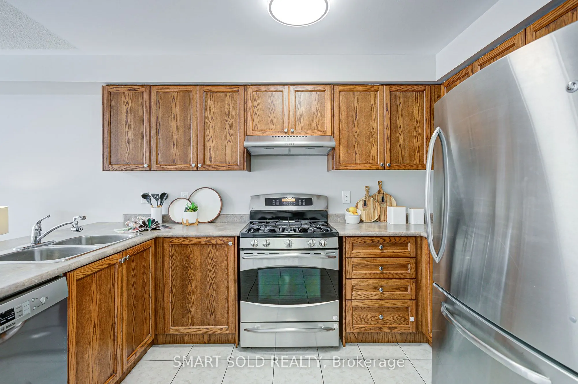 19 Muscadel Road