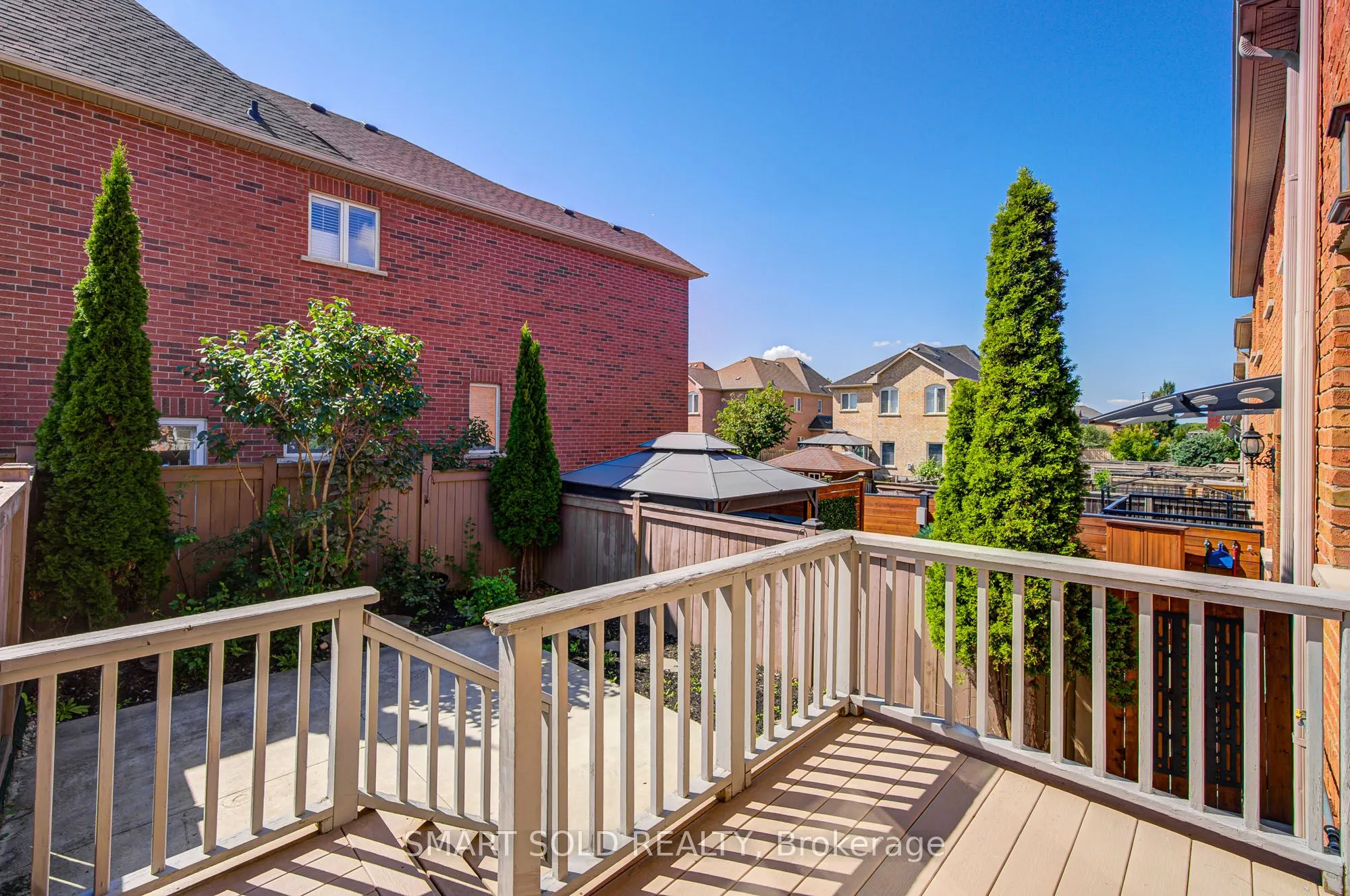 19 Muscadel Road