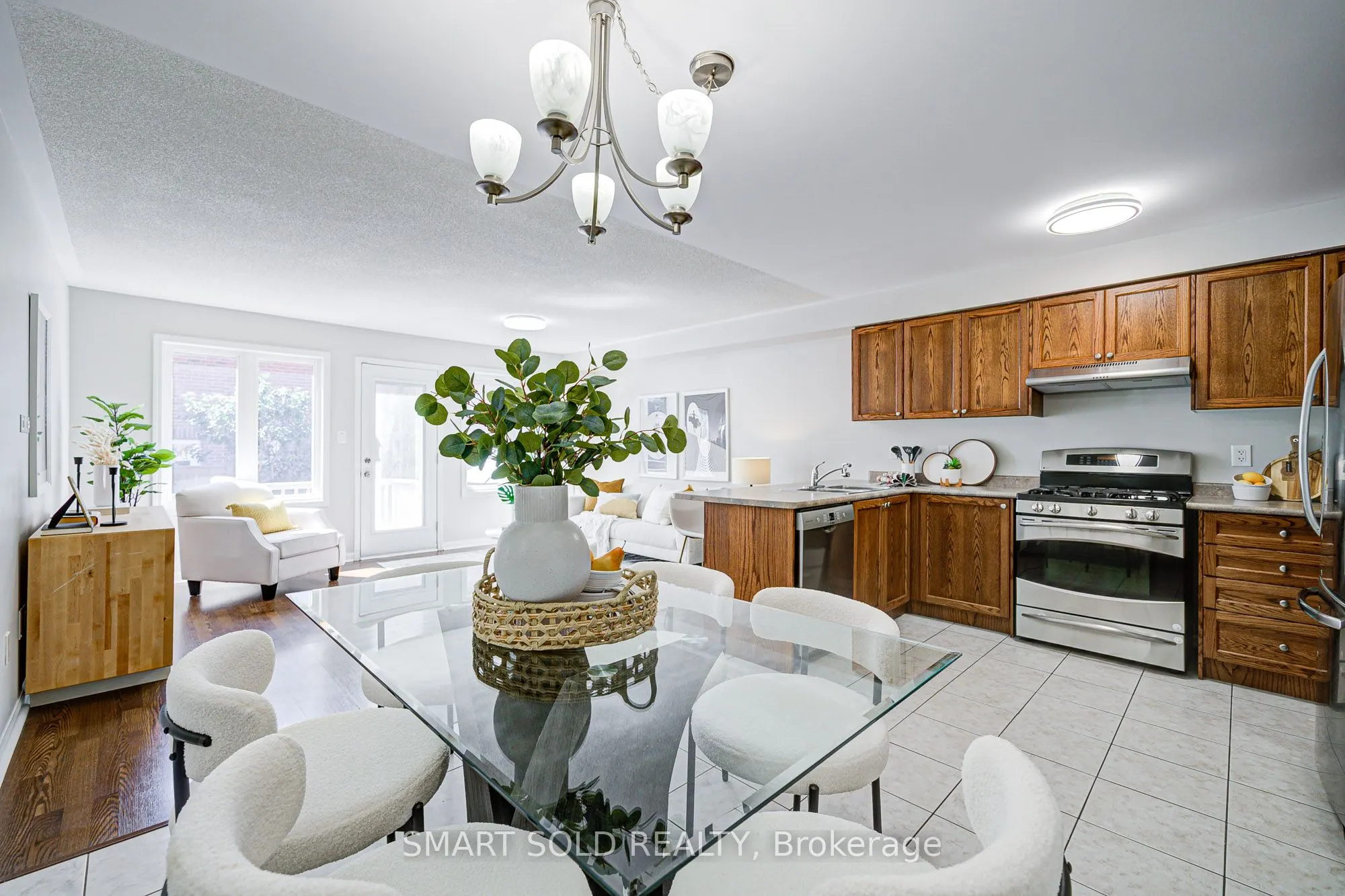 19 Muscadel Road