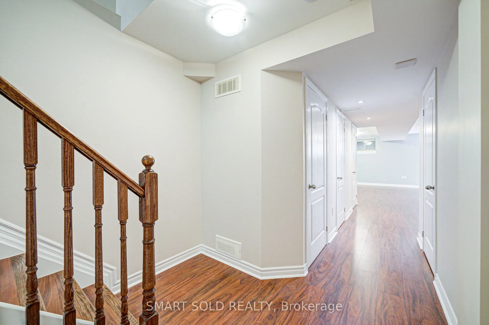 19 Muscadel Road