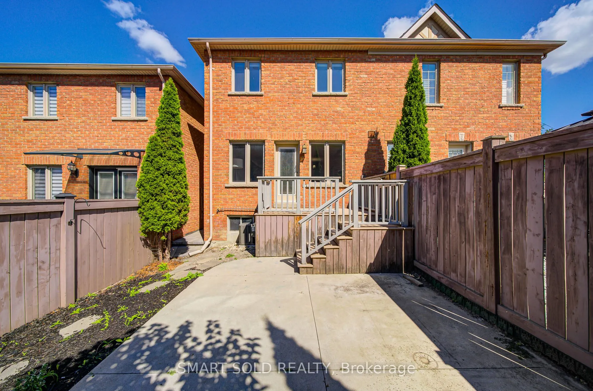 19 Muscadel Road