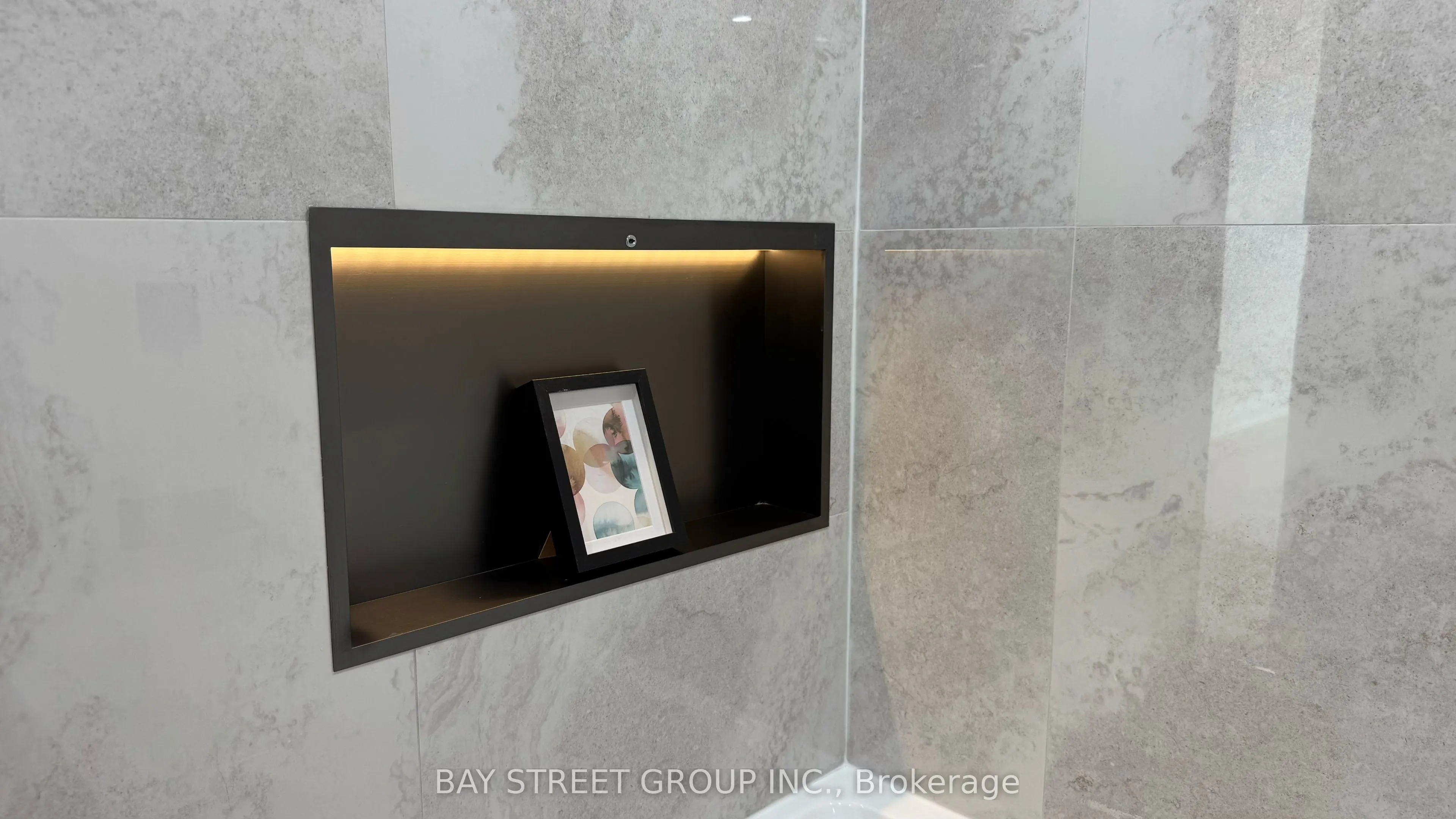 7905 Bayview Avenue, #606