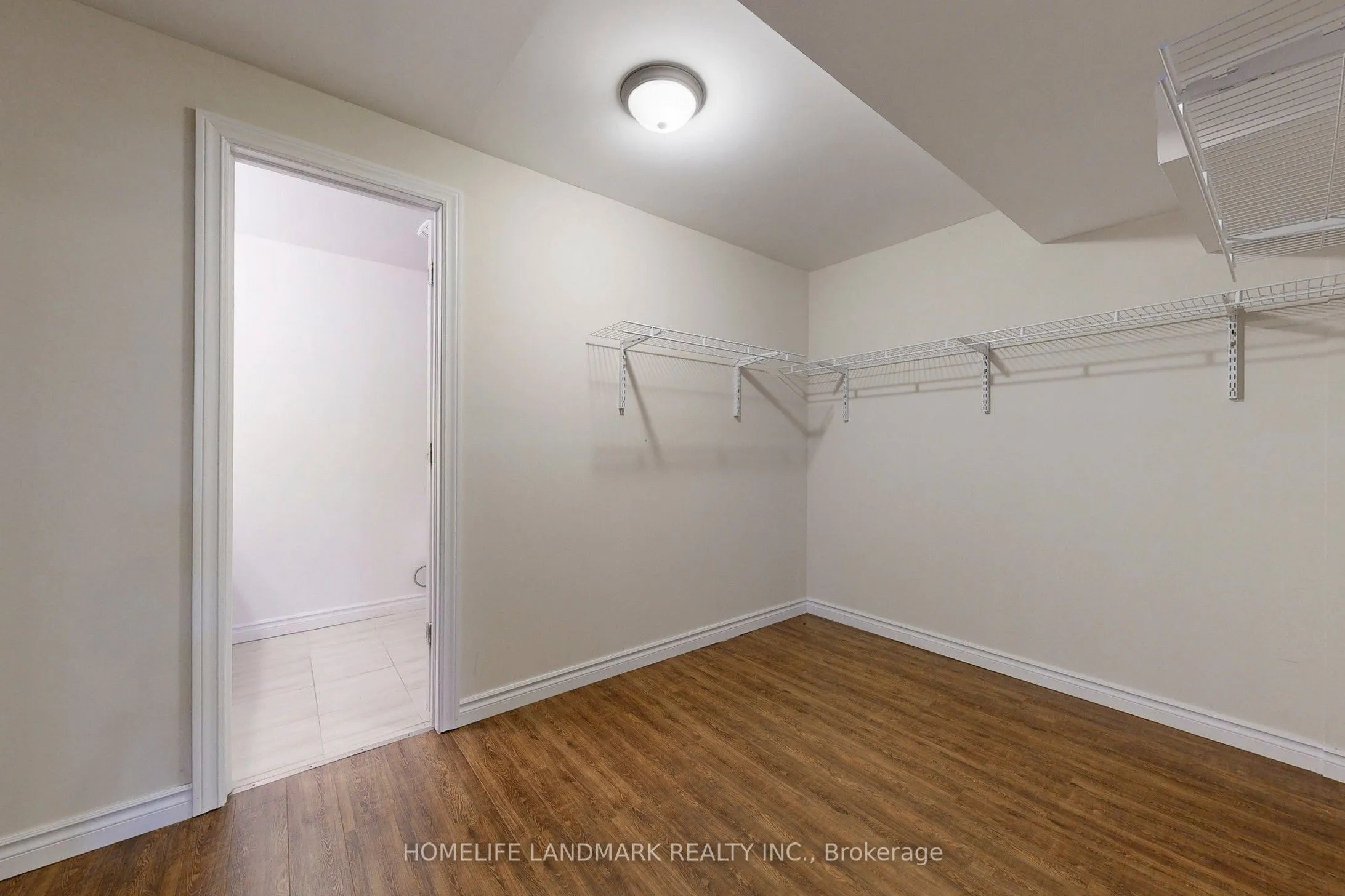 56 William Bartlett Drive