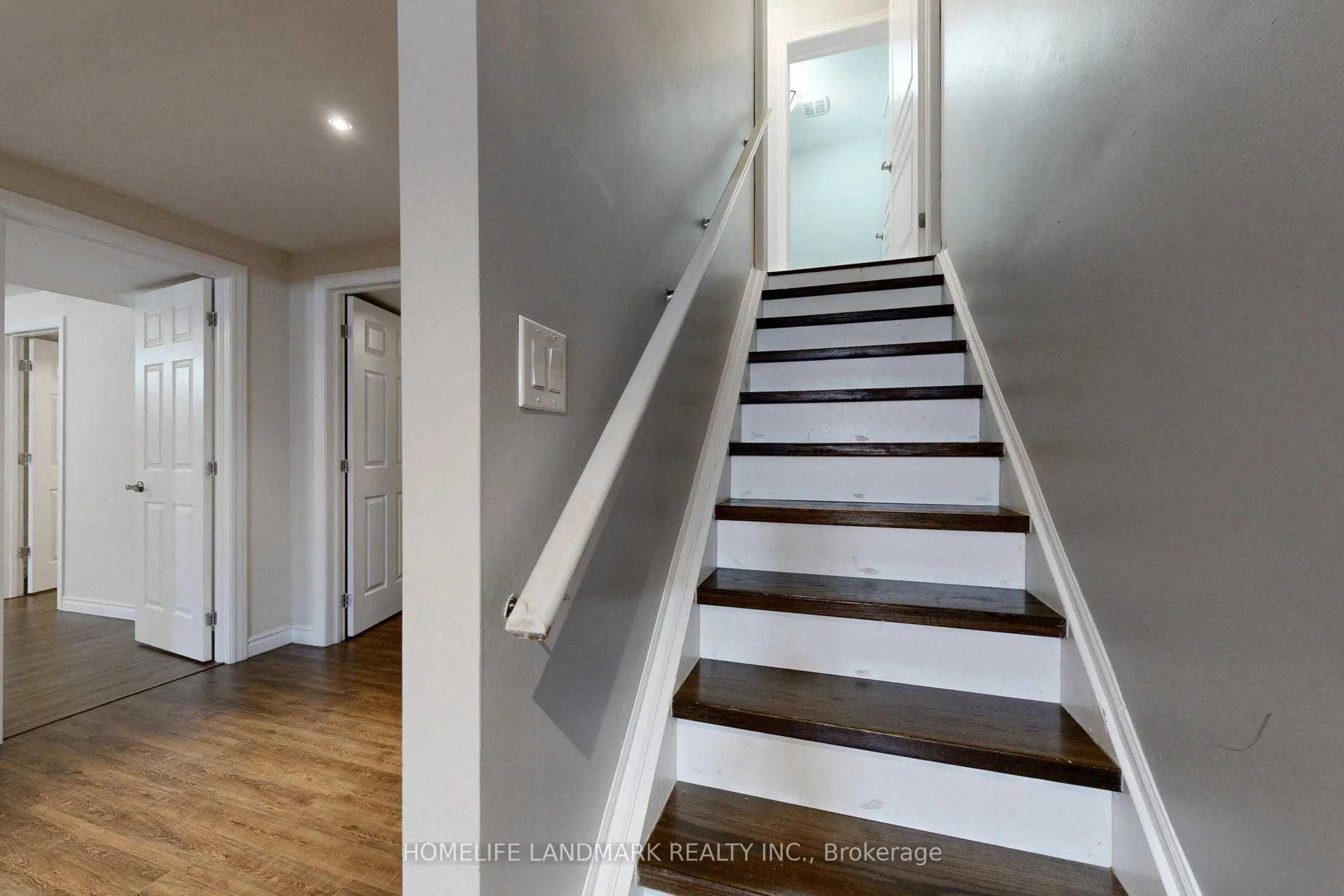 56 William Bartlett Drive