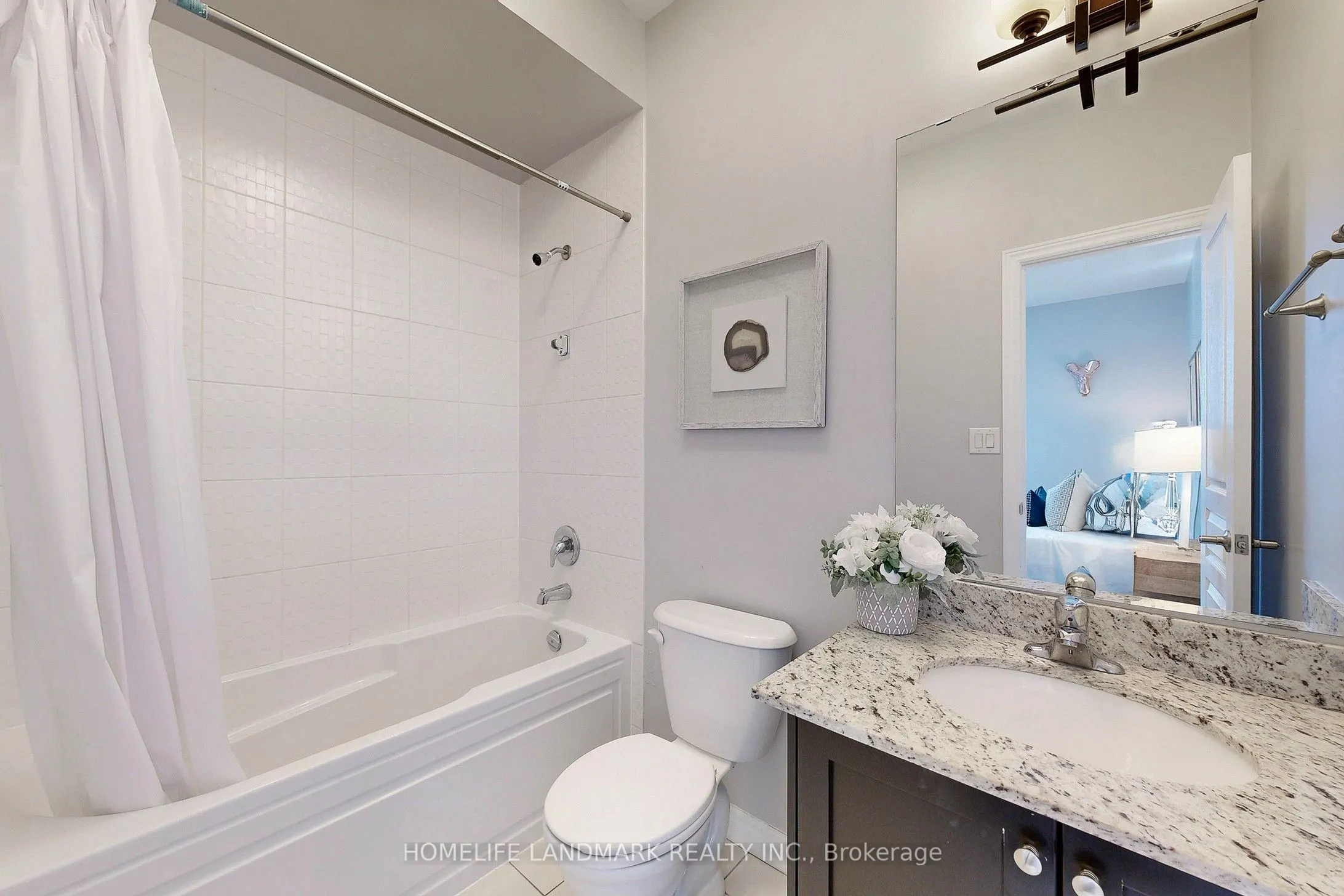 56 William Bartlett Drive