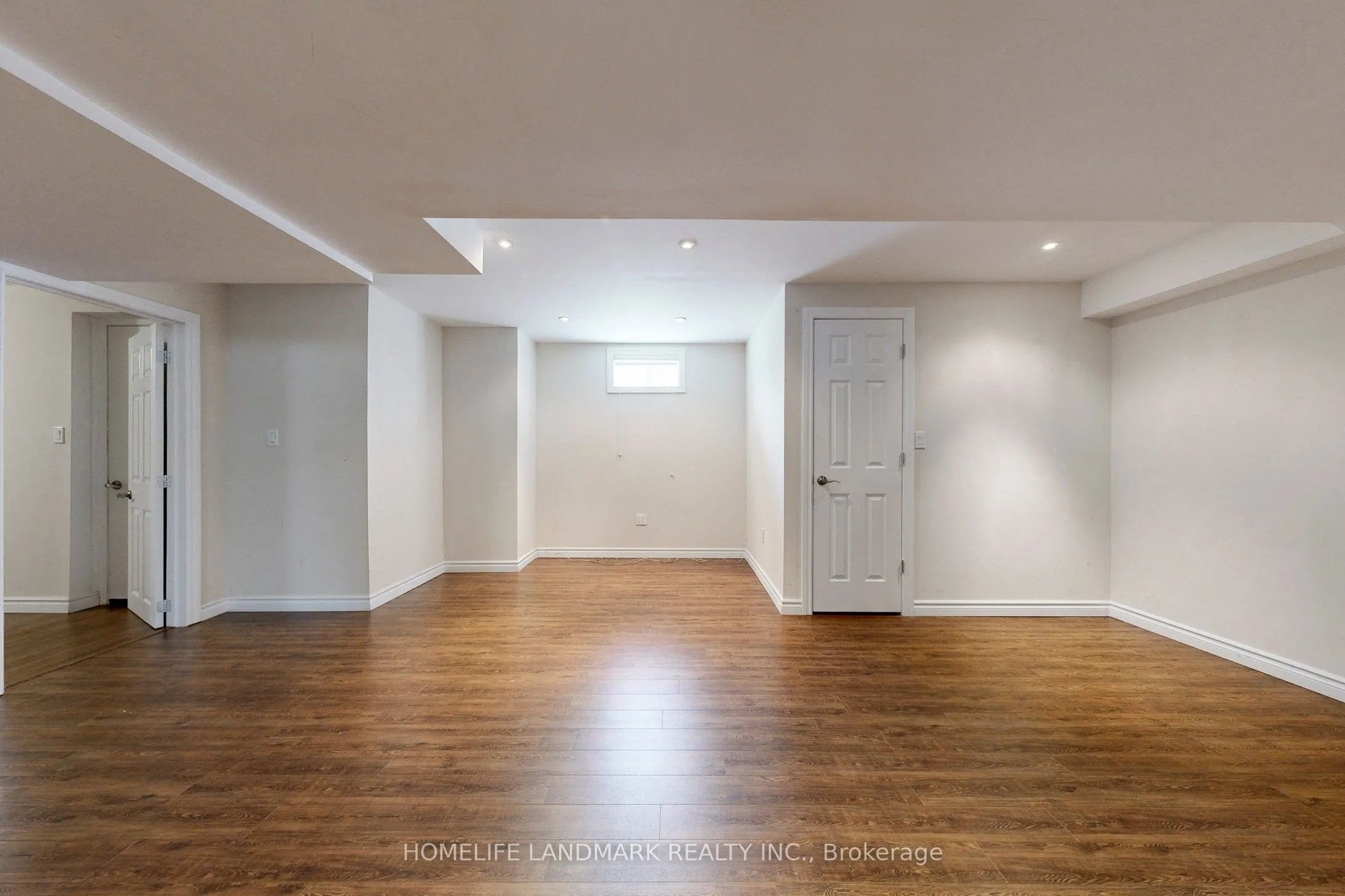 56 William Bartlett Drive