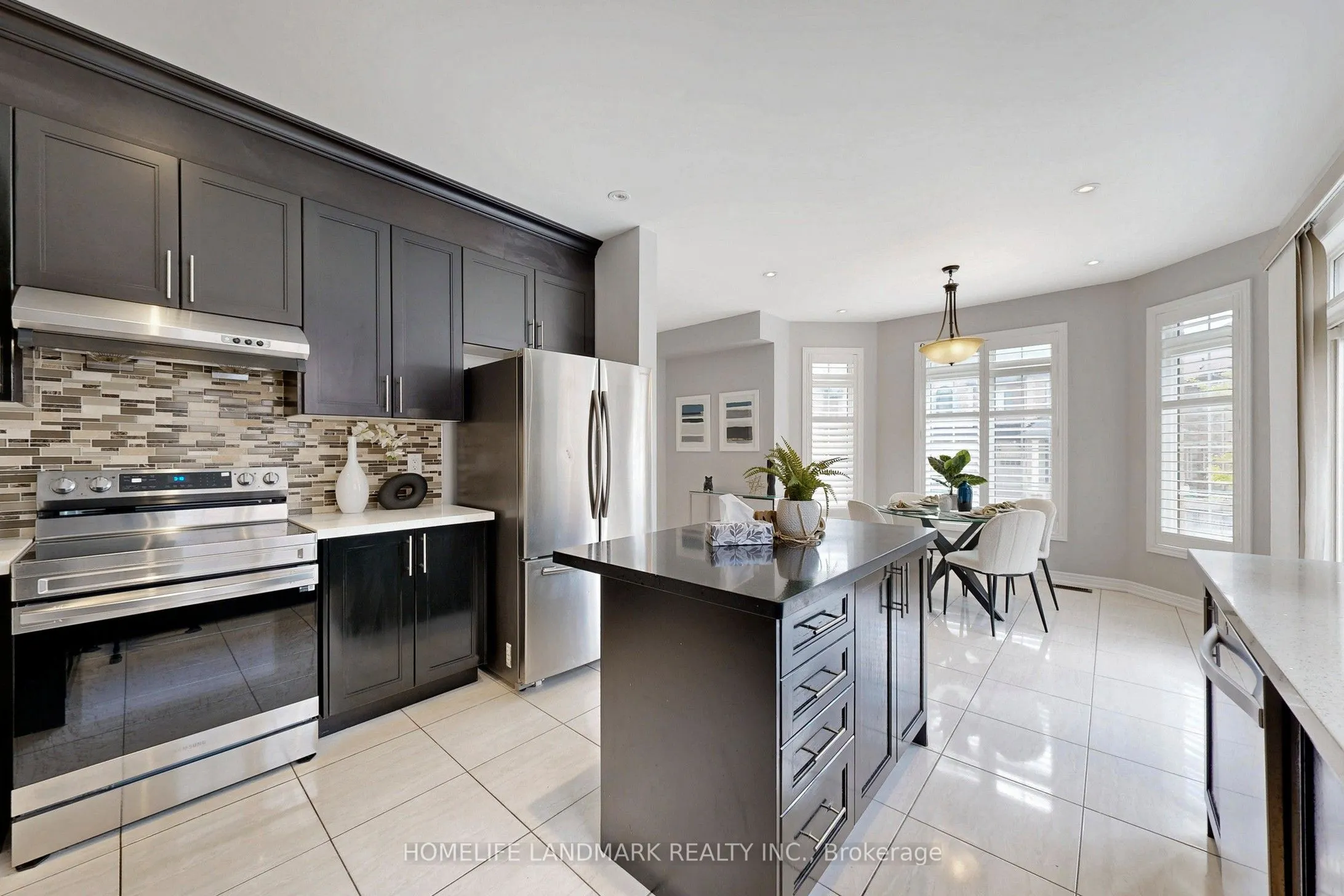 56 William Bartlett Drive