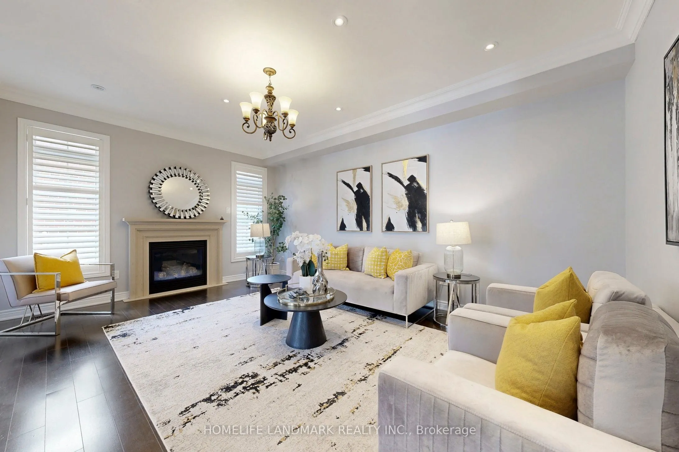 56 William Bartlett Drive