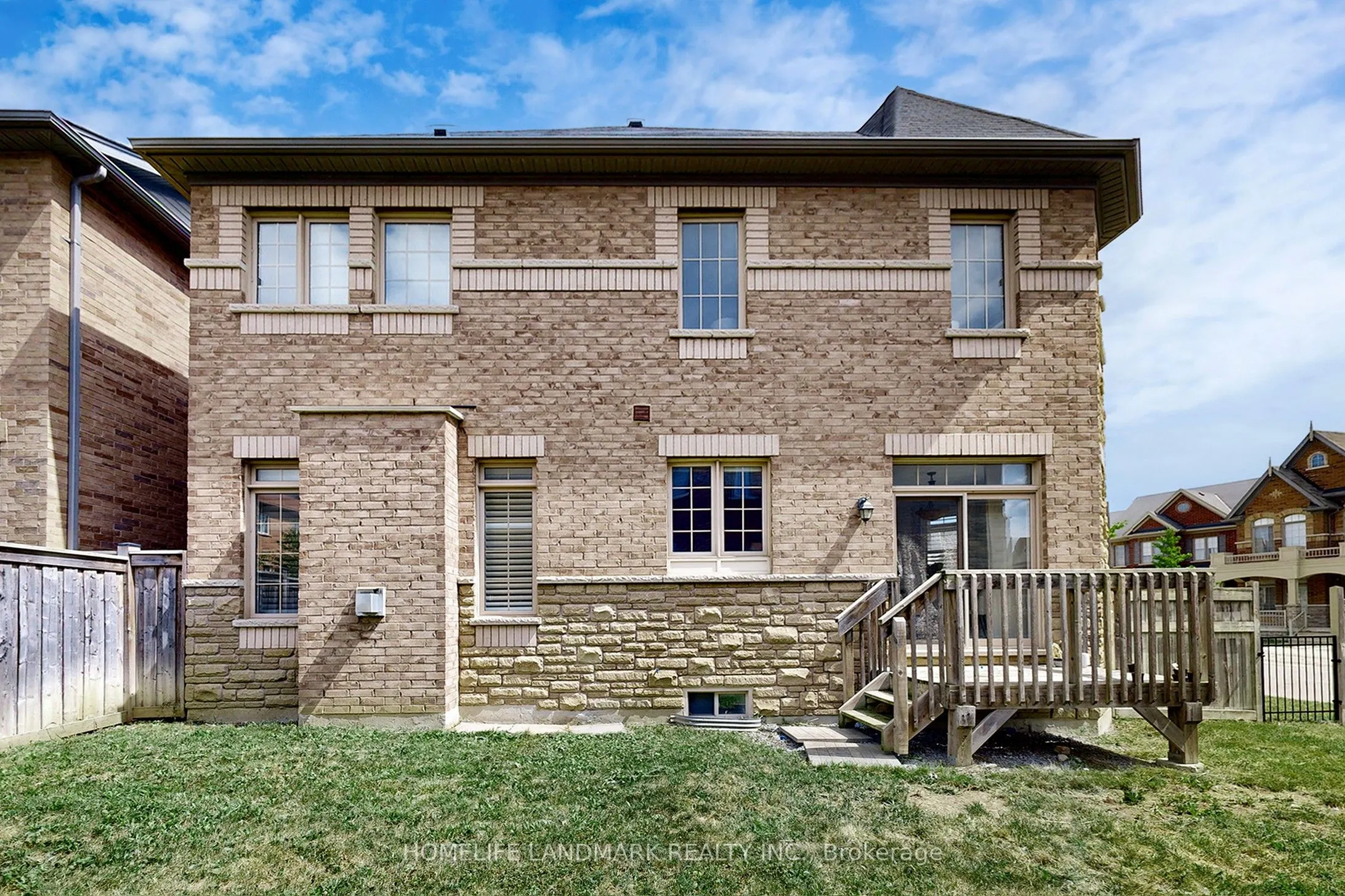 56 William Bartlett Drive