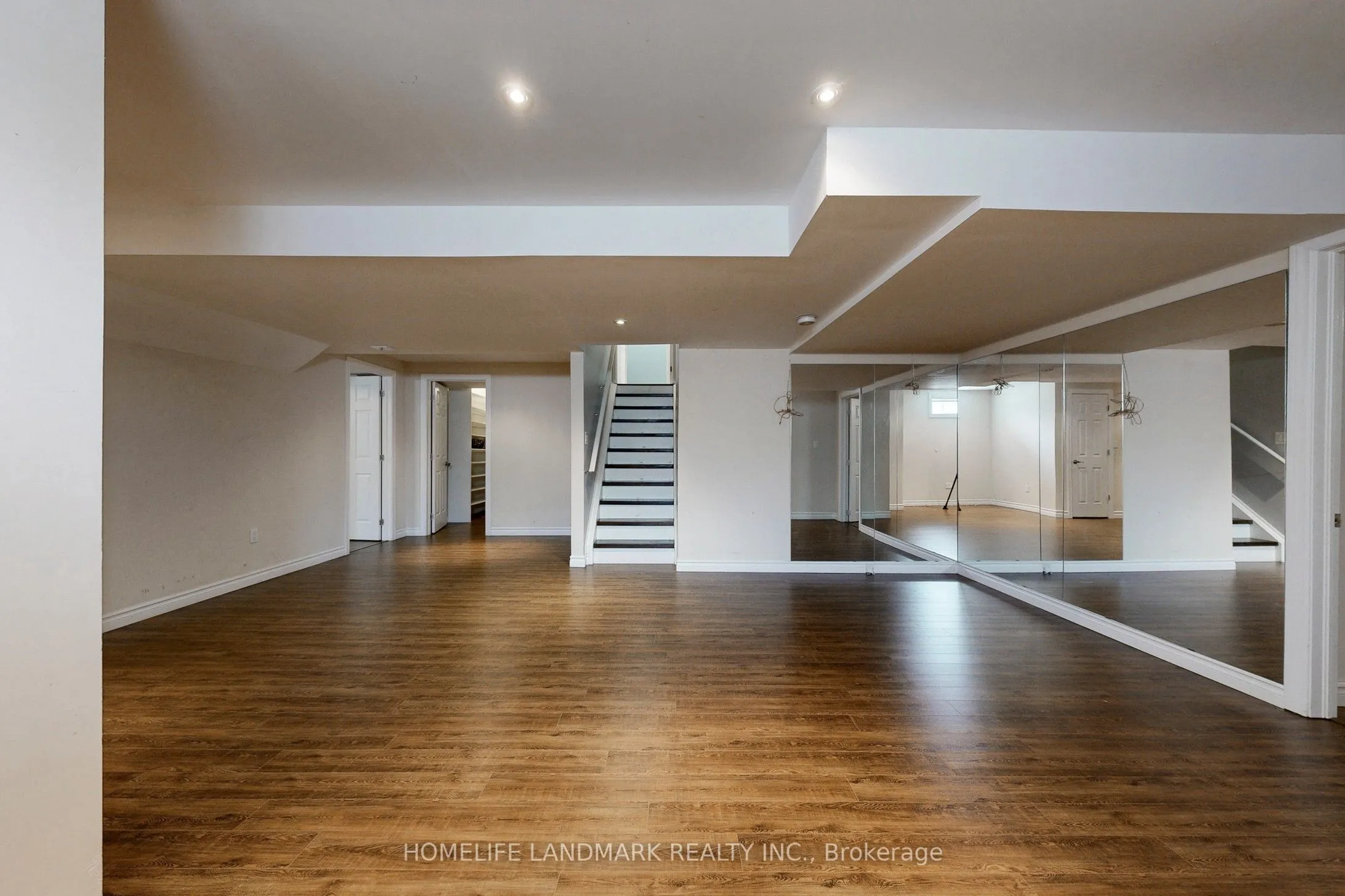 56 William Bartlett Drive