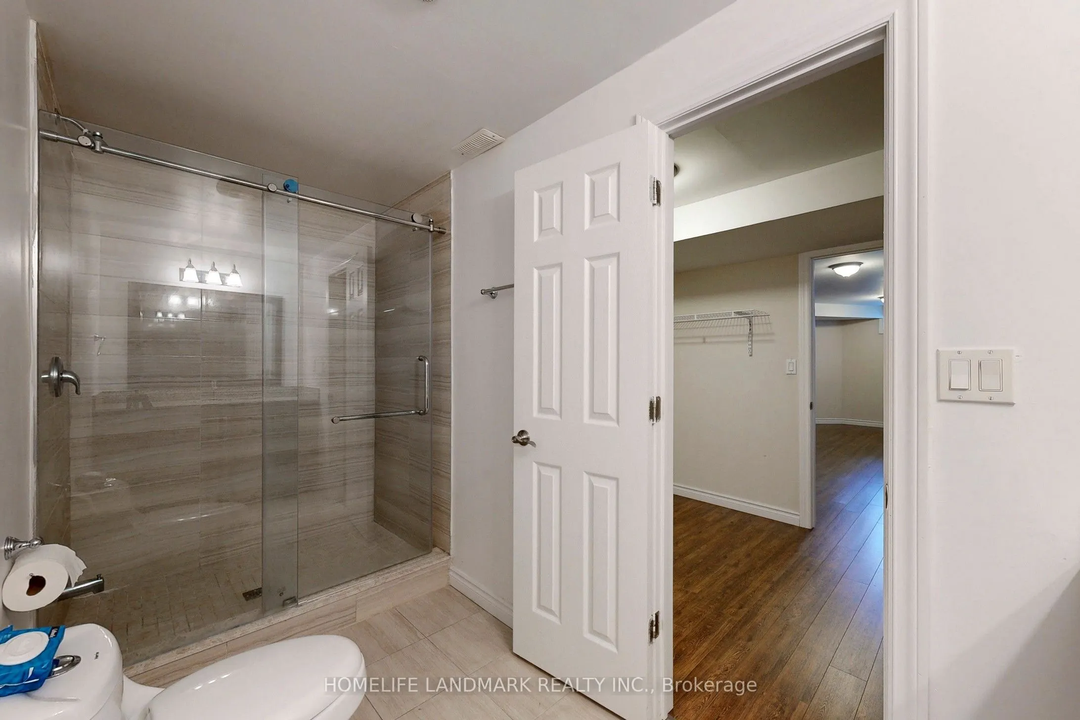 56 William Bartlett Drive