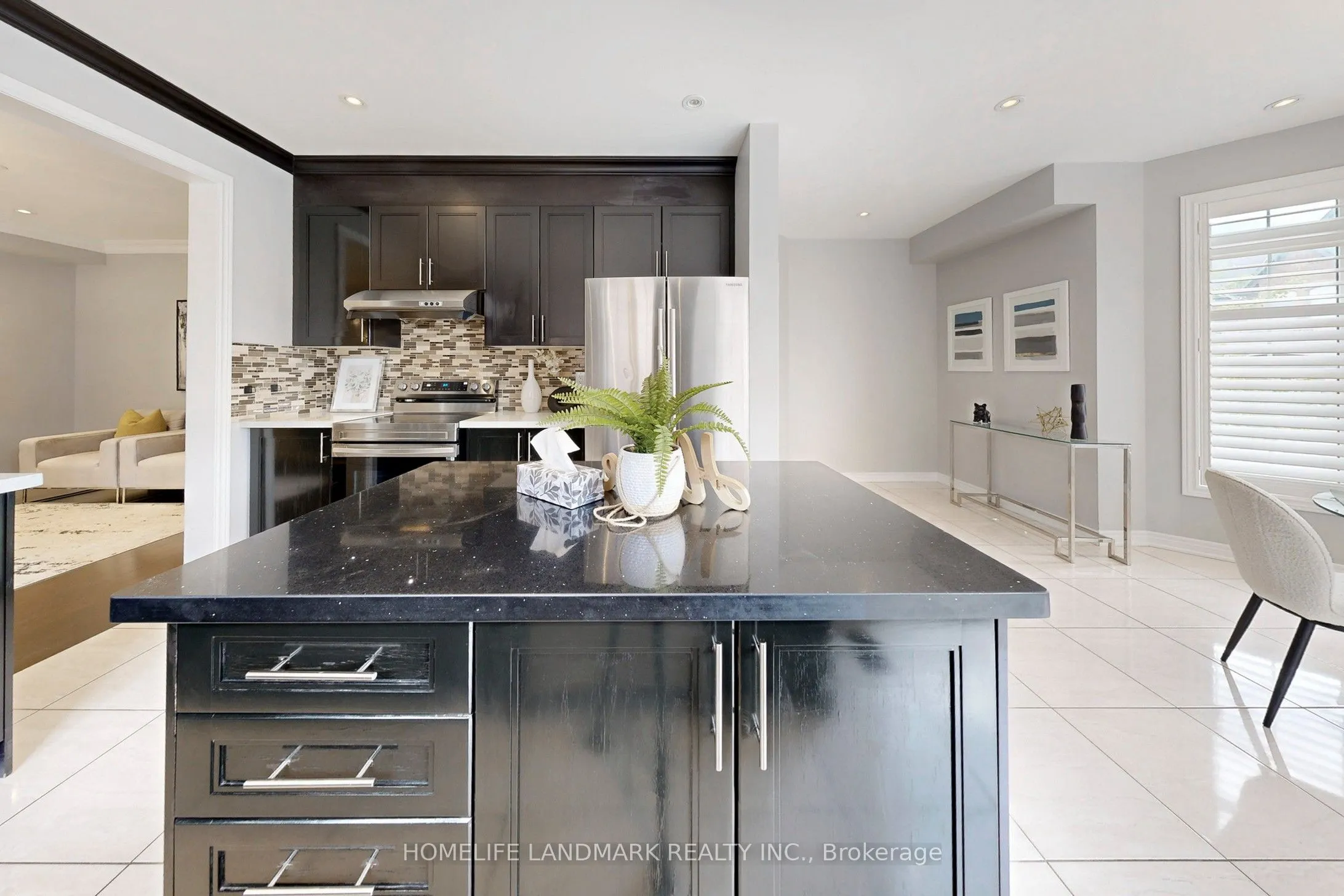 56 William Bartlett Drive
