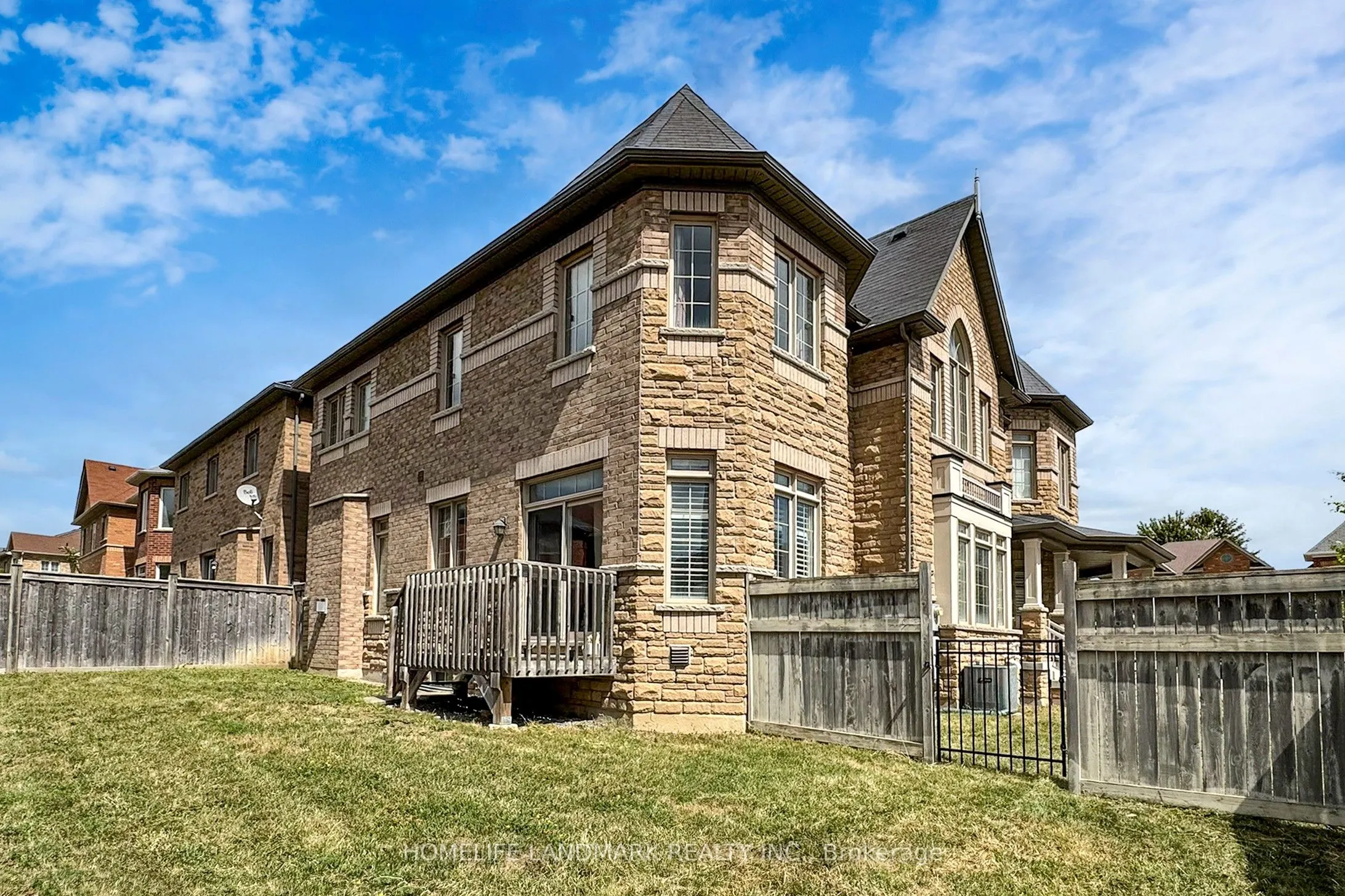 56 William Bartlett Drive