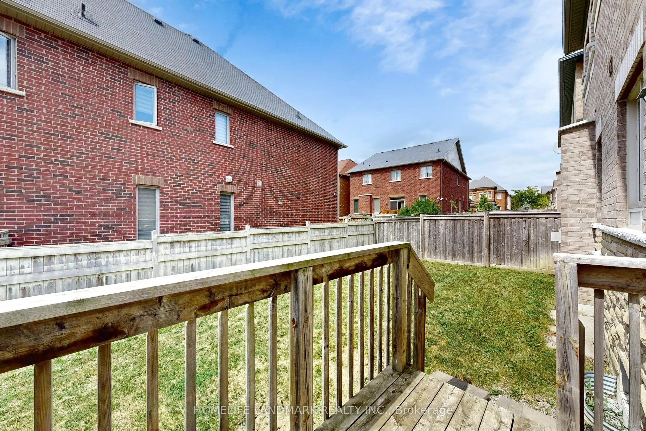 56 William Bartlett Drive