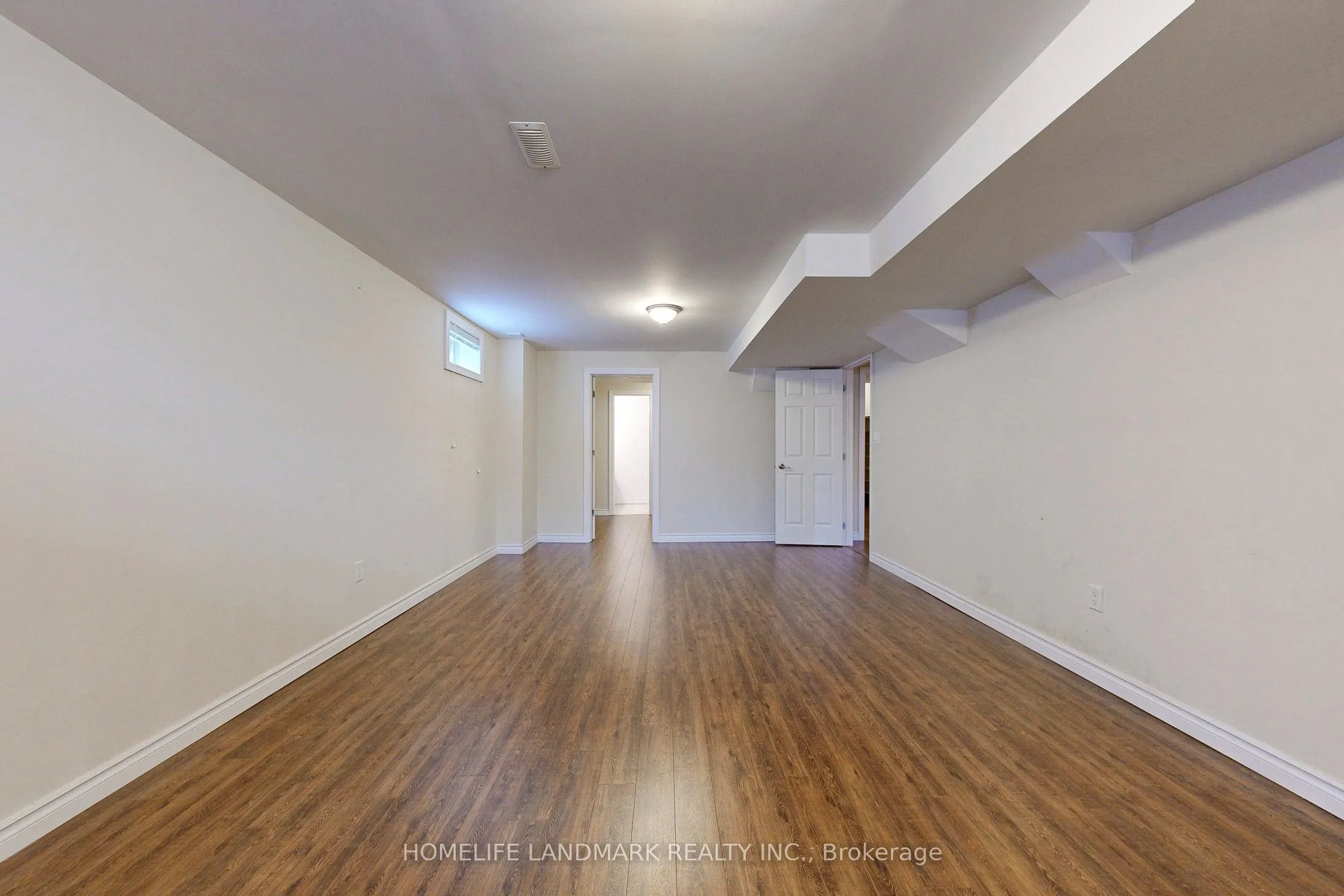 56 William Bartlett Drive
