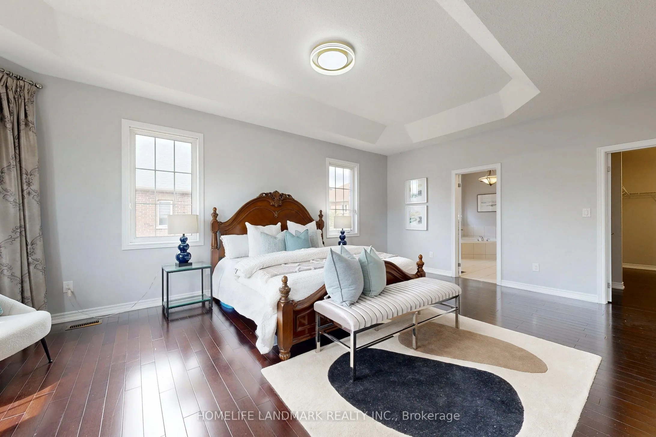 56 William Bartlett Drive