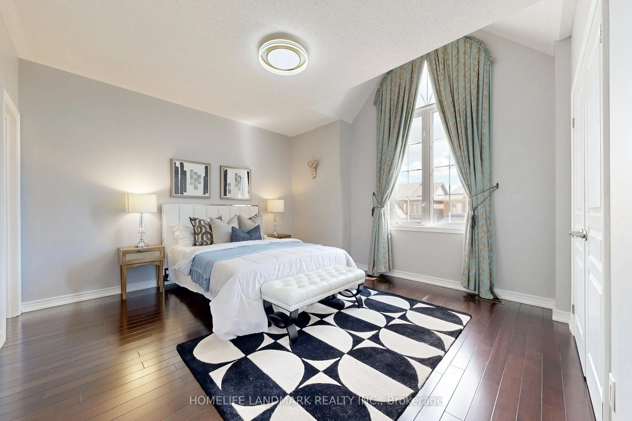 56 William Bartlett Drive