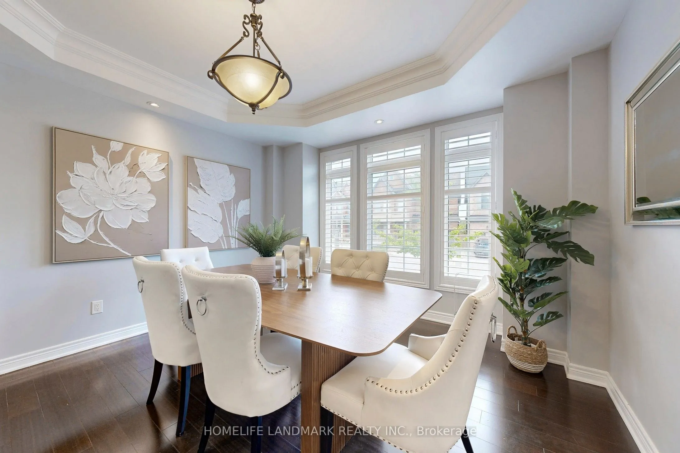 56 William Bartlett Drive