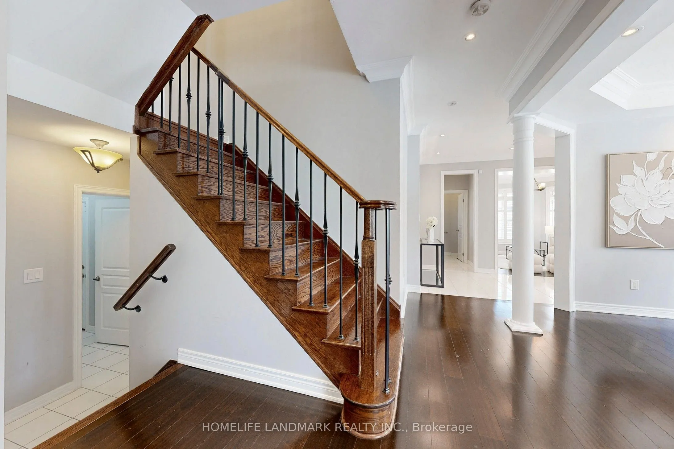 56 William Bartlett Drive