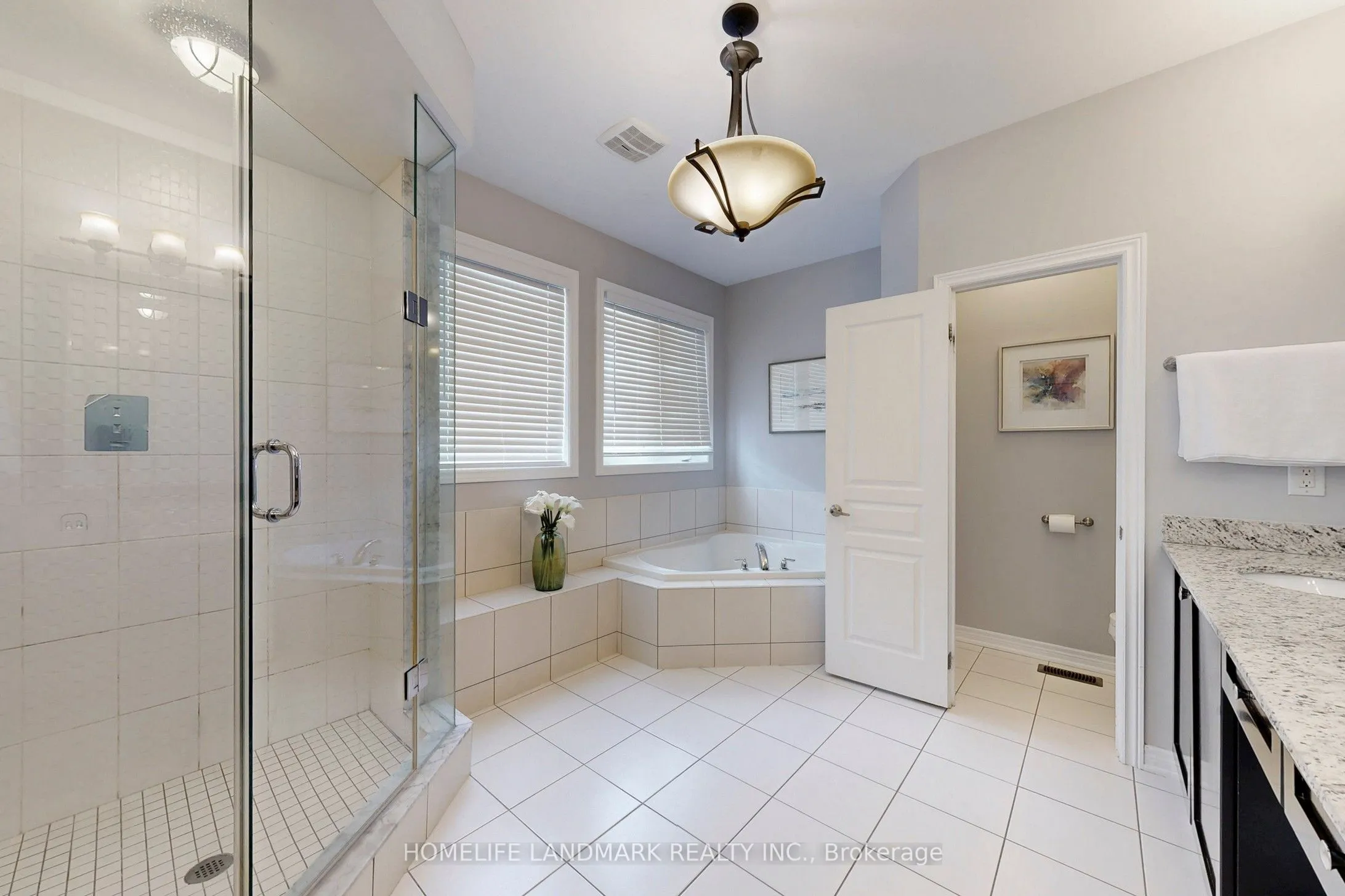 56 William Bartlett Drive