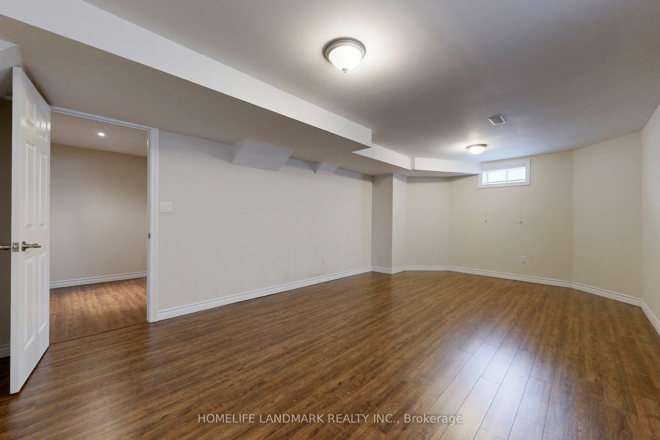 56 William Bartlett Drive