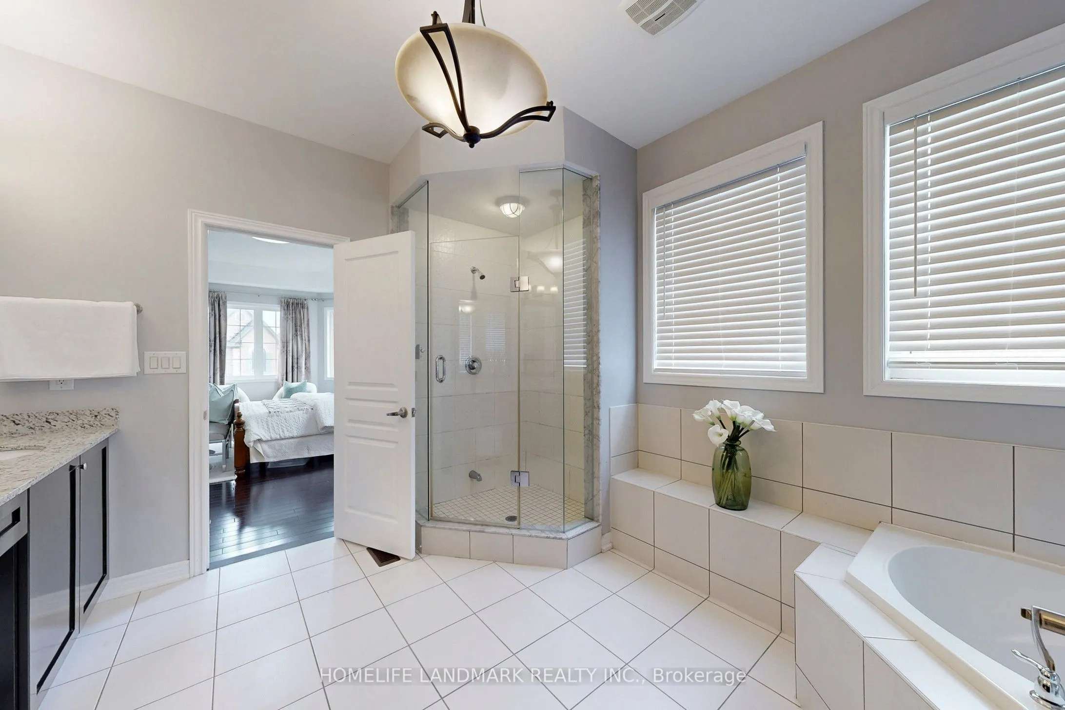 56 William Bartlett Drive