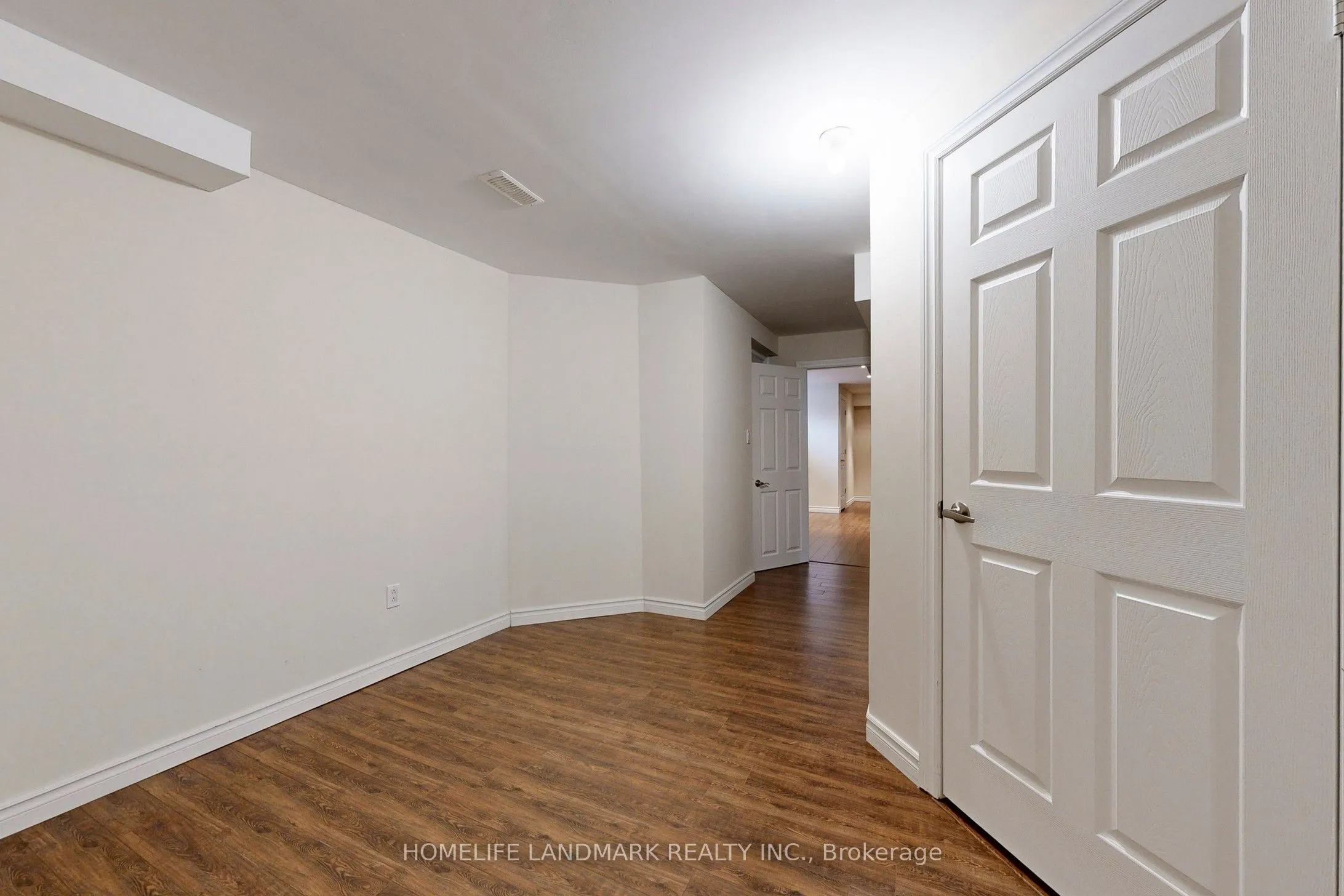 56 William Bartlett Drive