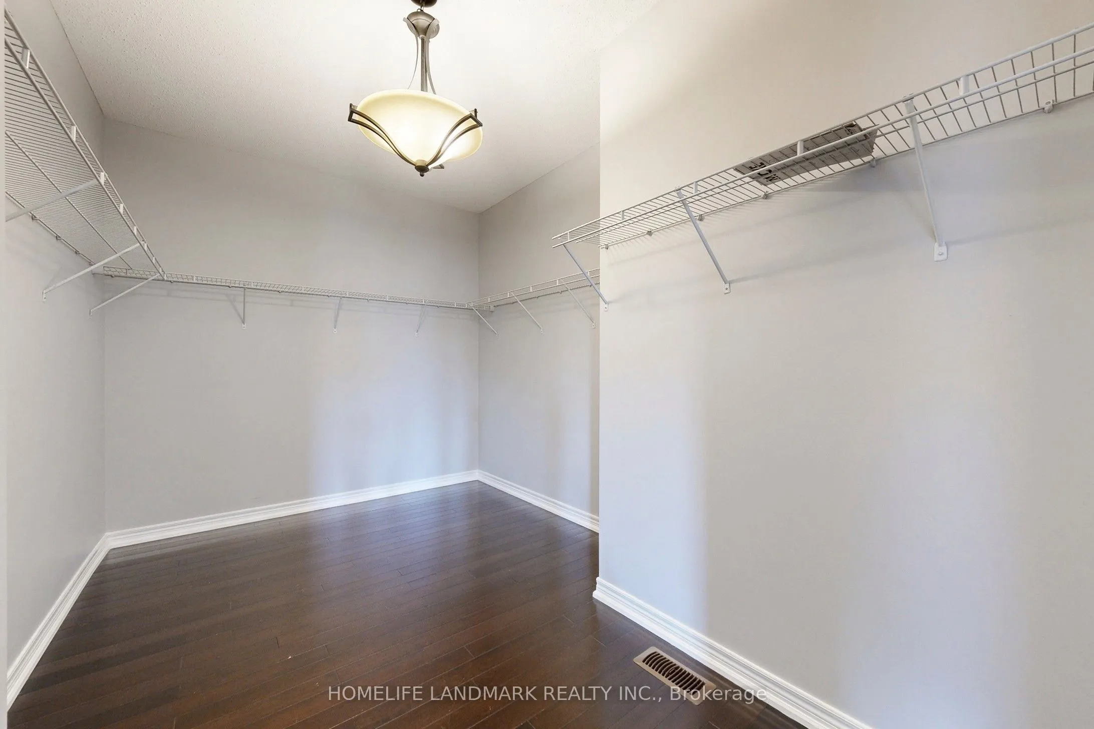 56 William Bartlett Drive