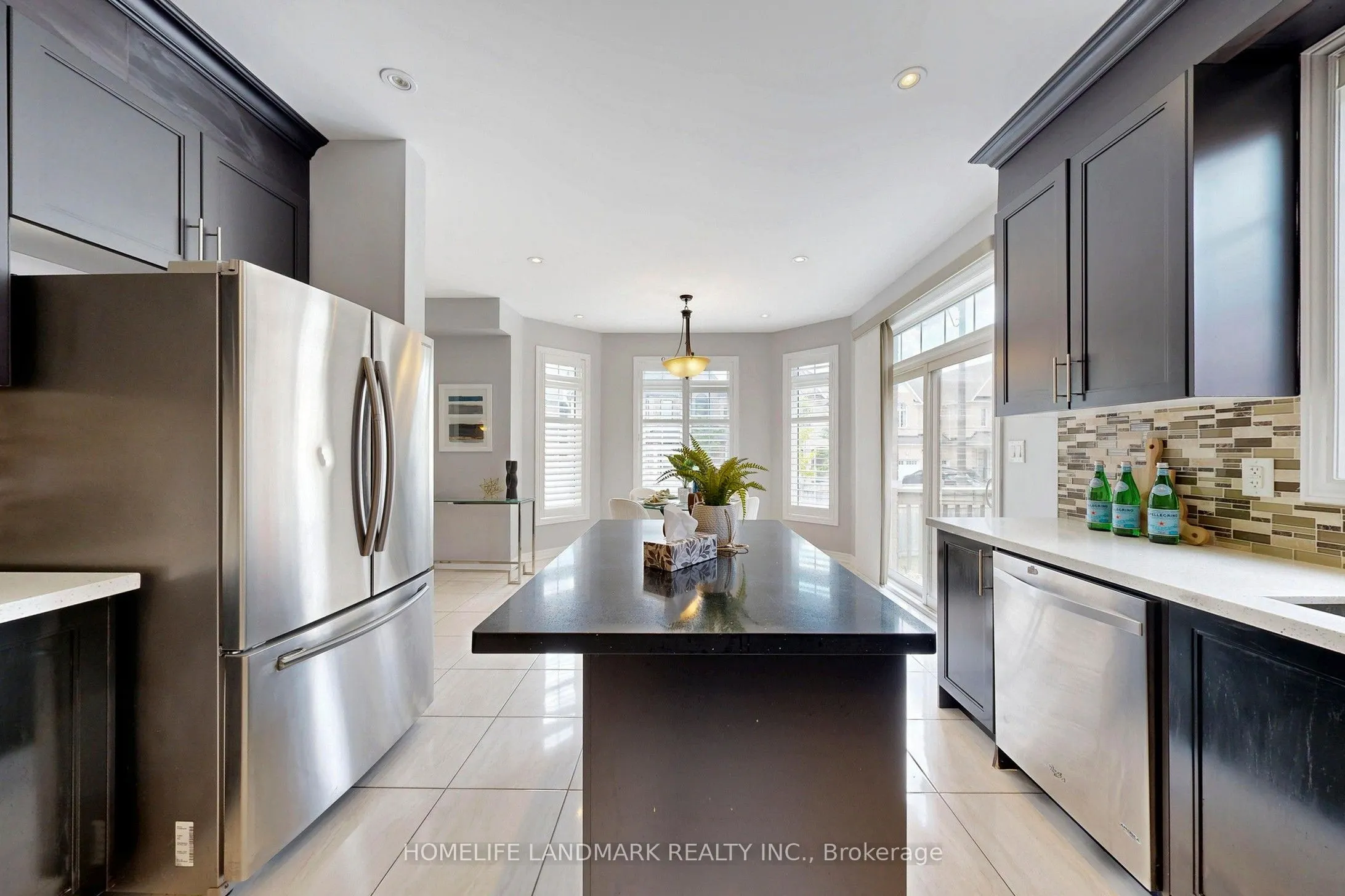 56 William Bartlett Drive
