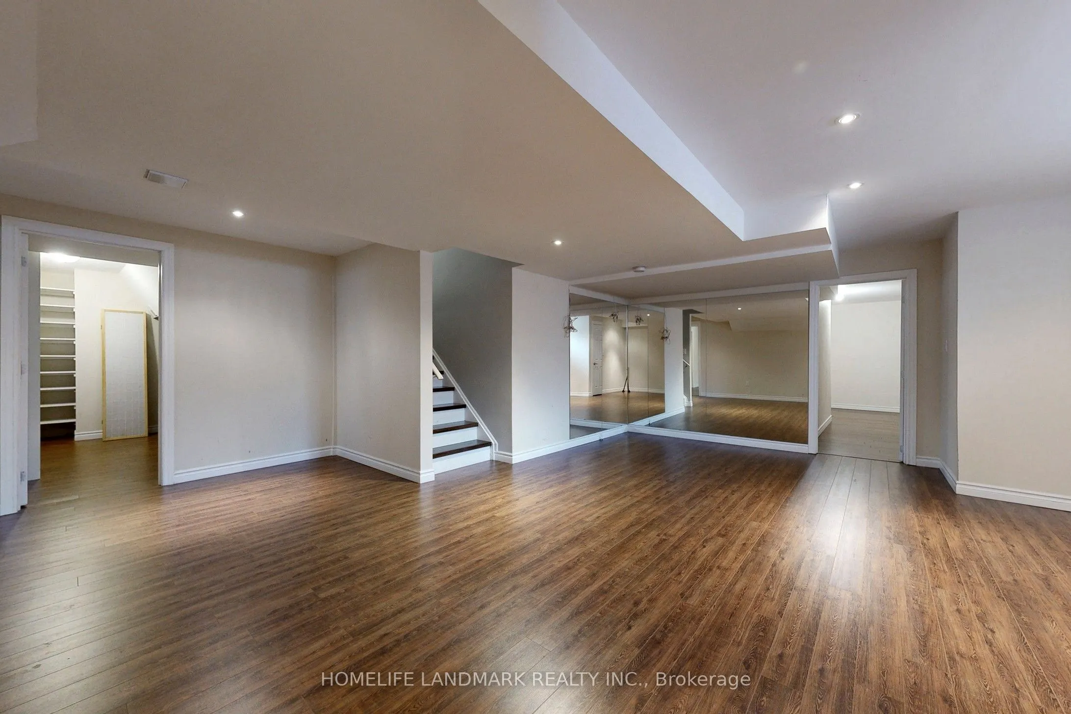 56 William Bartlett Drive